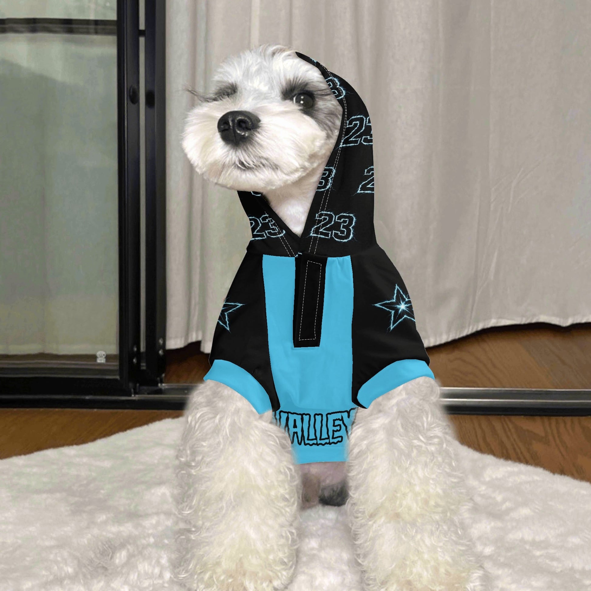 filename-1766448982-3-v9k3CxCAv6