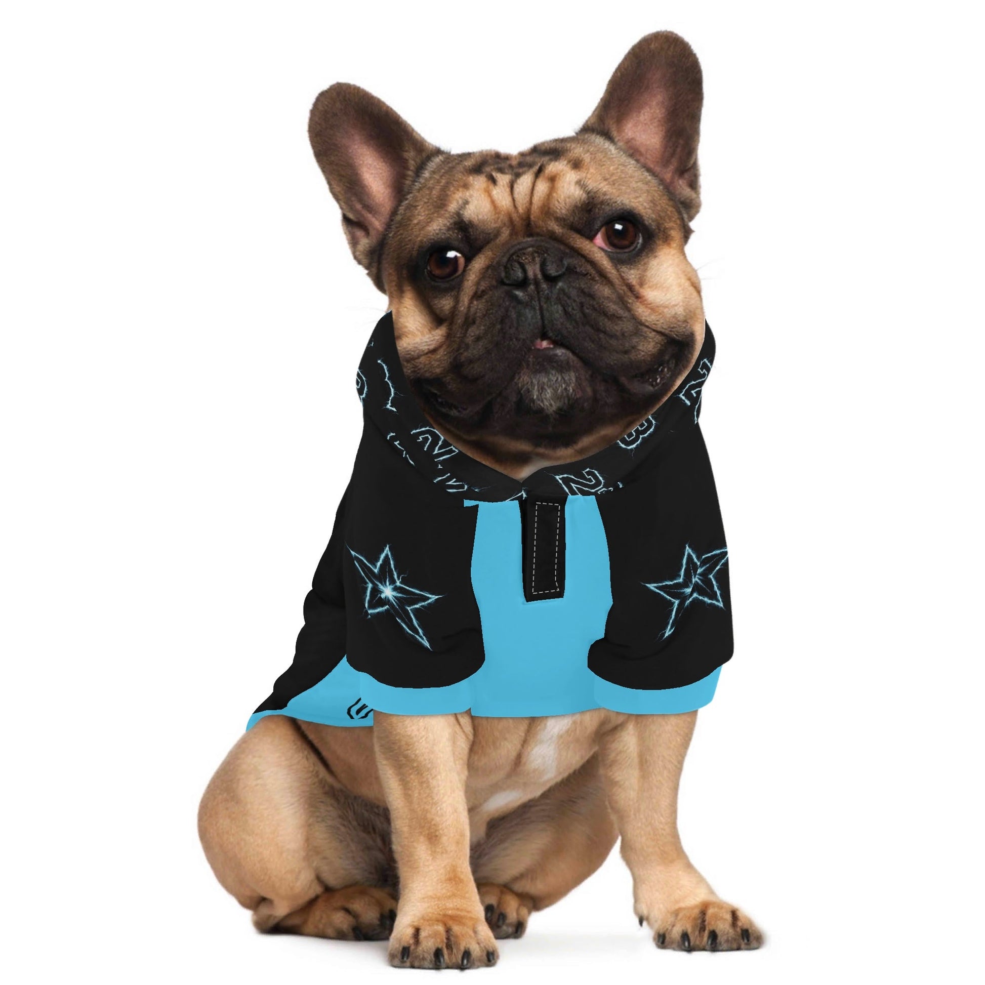 filename-1766448982-4-v9k3CxCAv6