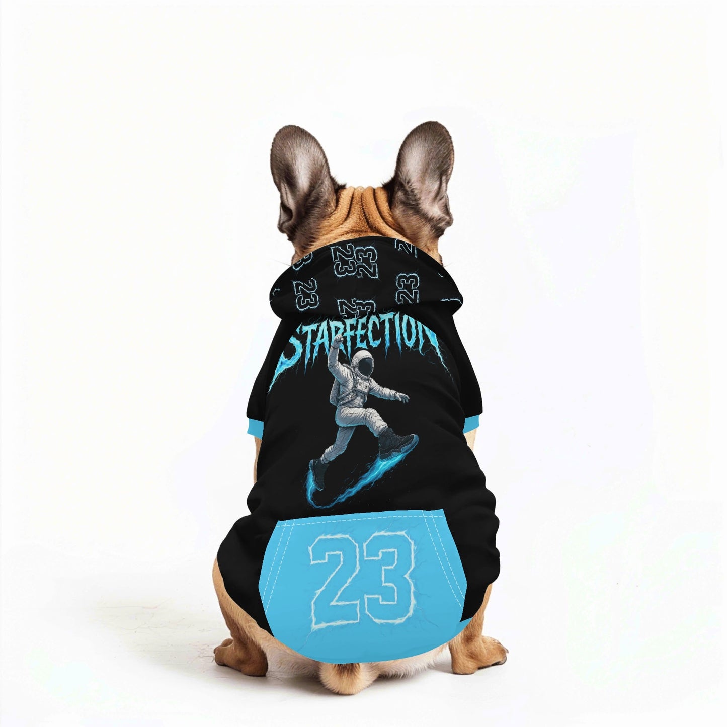 filename-1766448982-5-v9k3CxCAv6