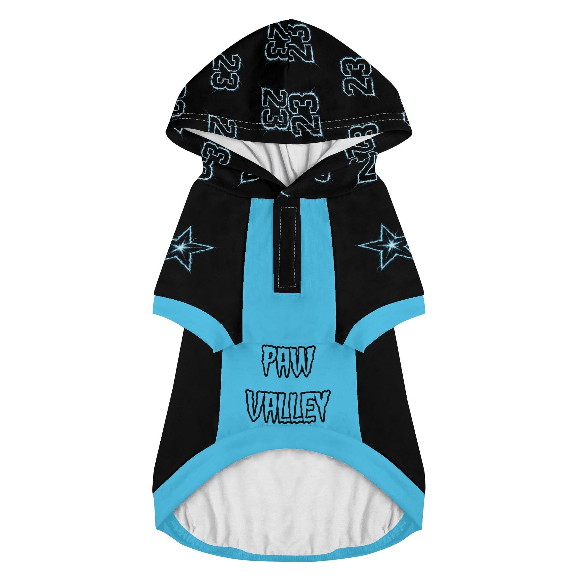 filename-1766448982-6-v9k3CxCAv6