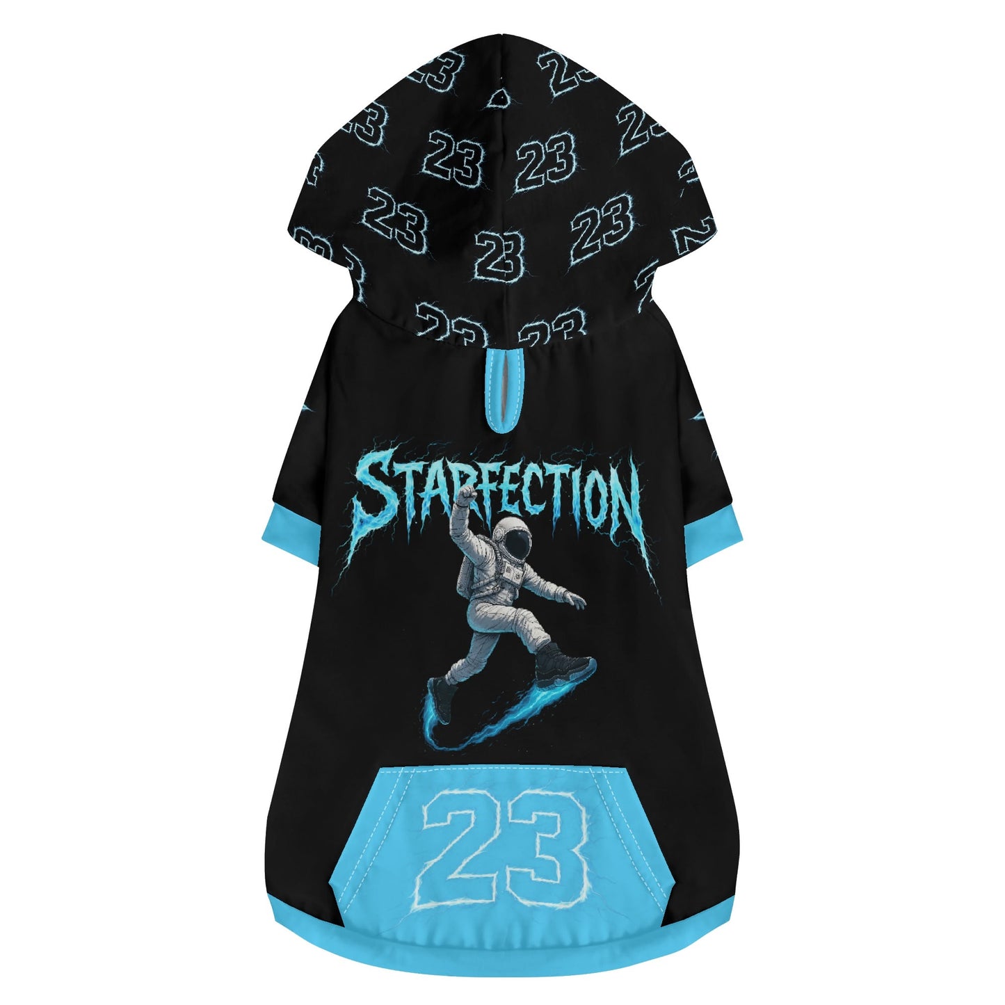 filename-1766448982-7-v9k3CxCAv6