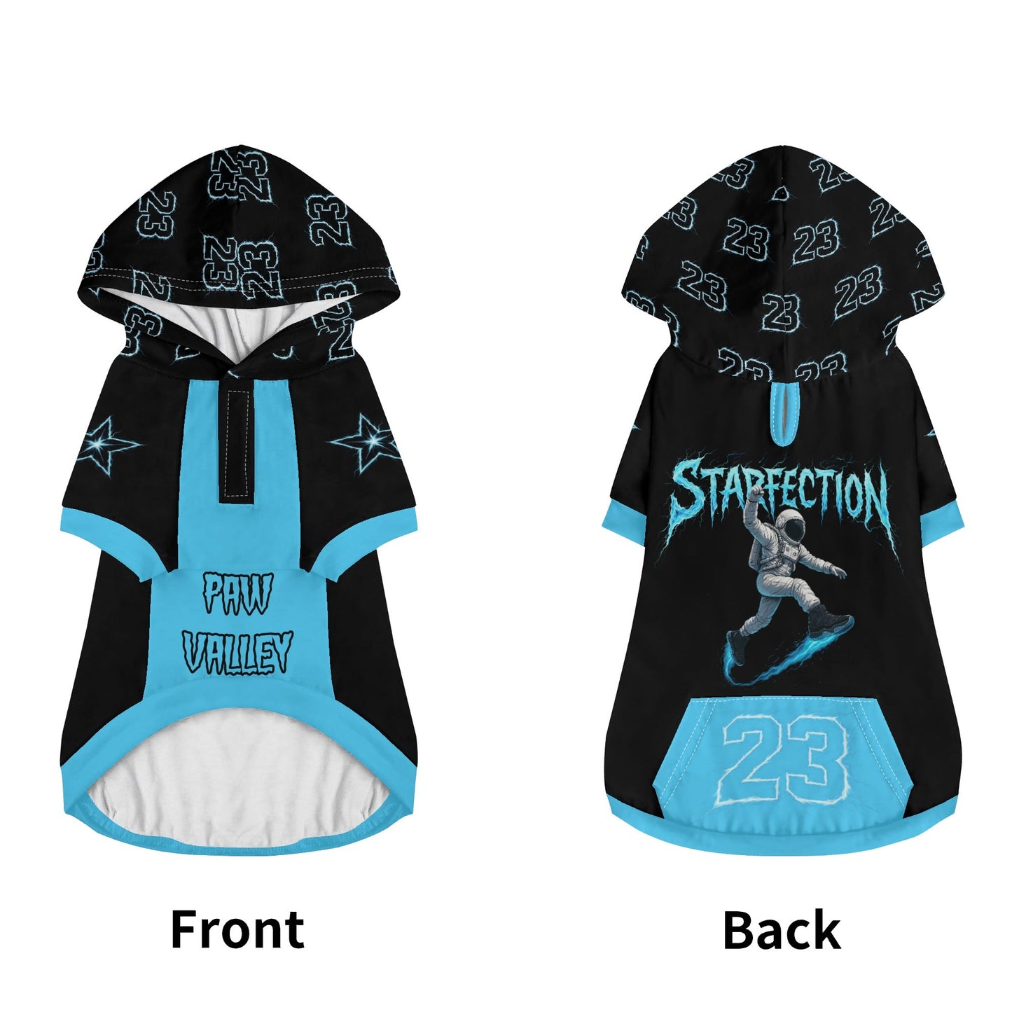 filename-1766448982-8-v9k3CxCAv6