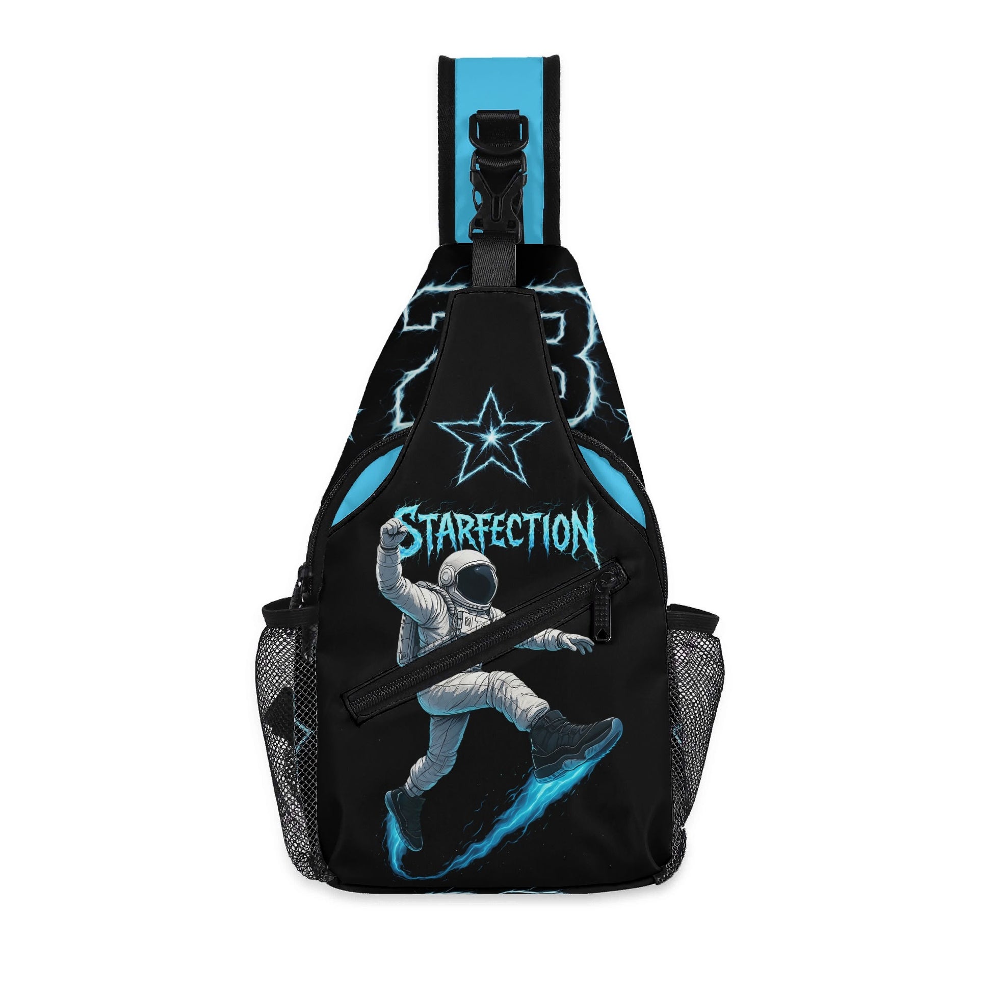 filename-1766449406-1-IdSn6iSqOs