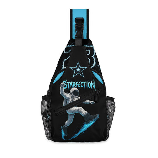 filename-1766449406-1-IdSn6iSqOs