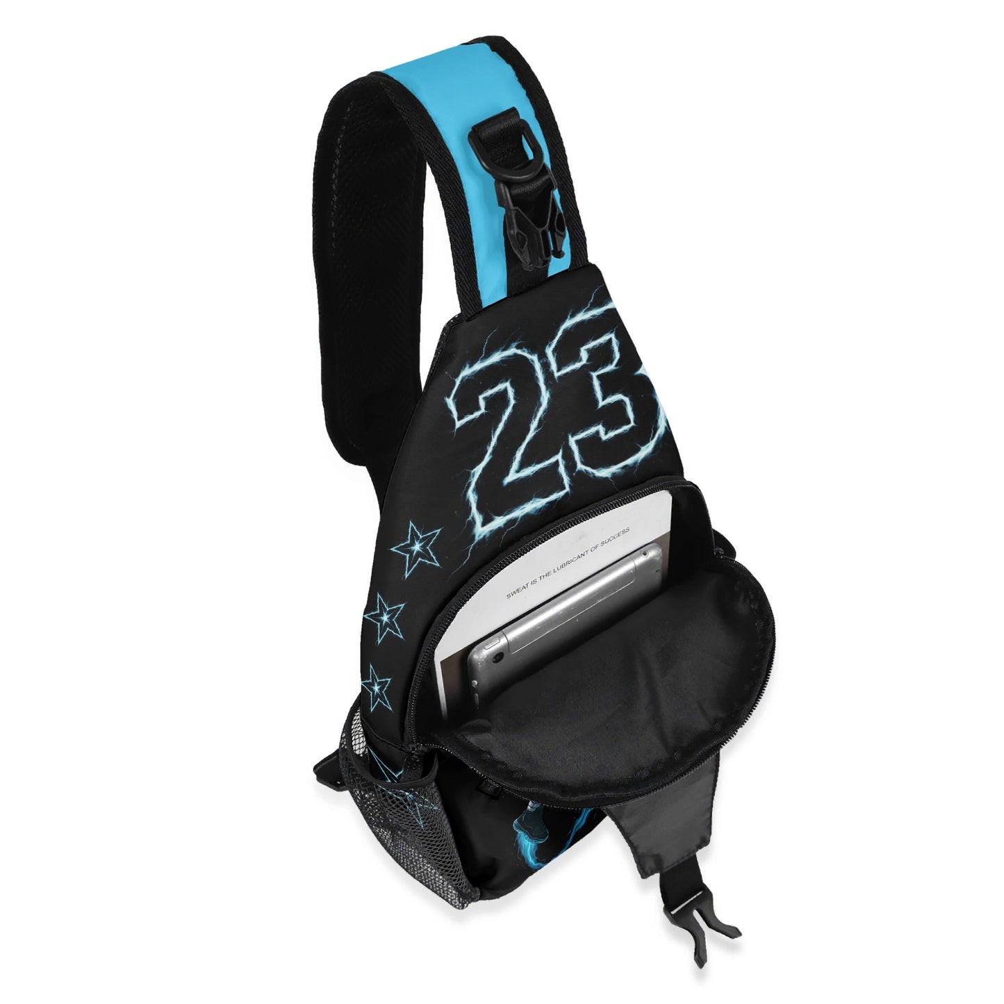 filename-1766449406-5-IdSn6iSqOs