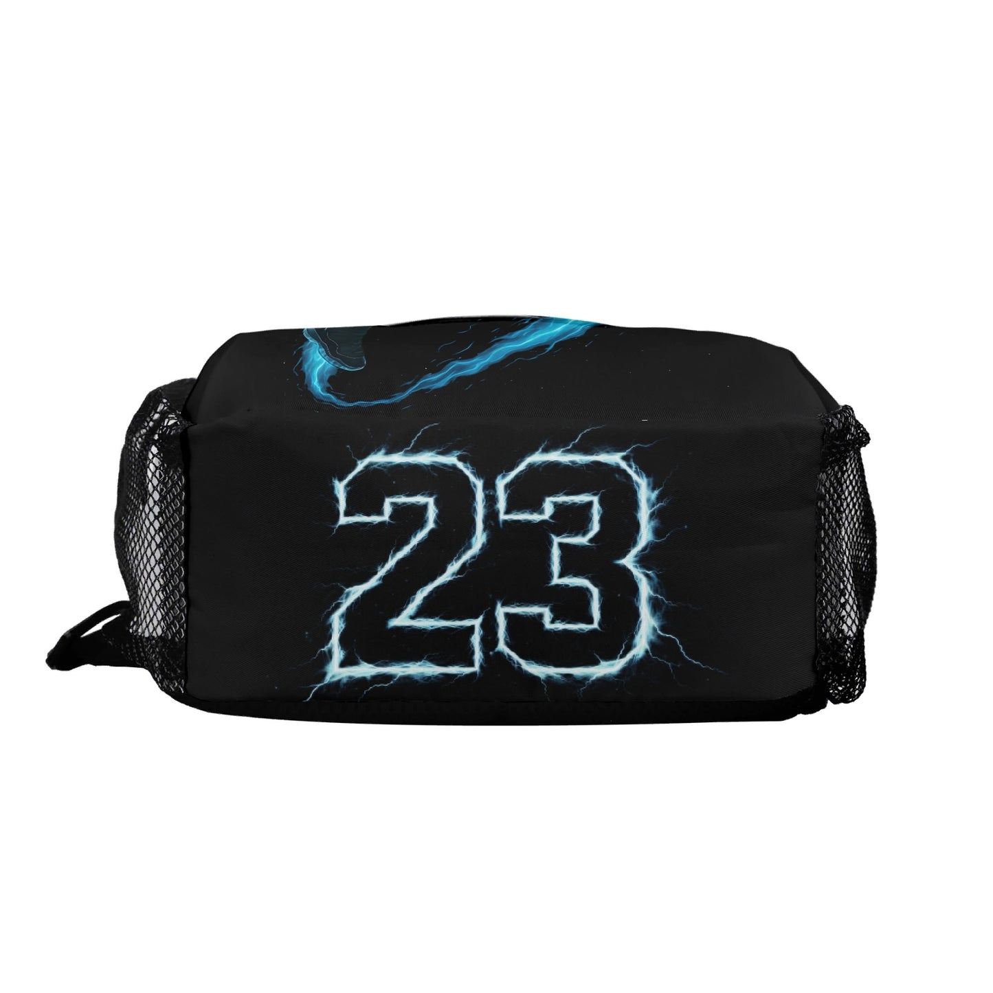 filename-1766449406-6-IdSn6iSqOs