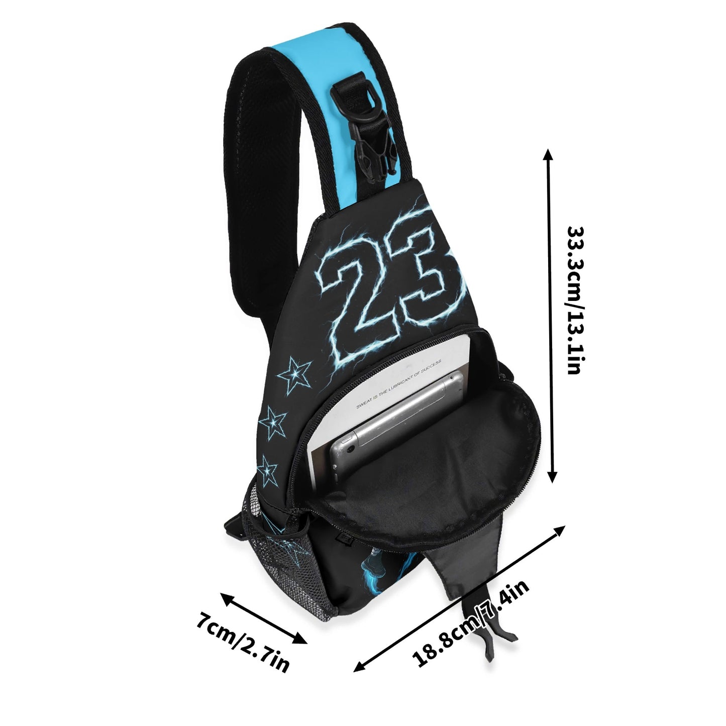 filename-1766449406-8-IdSn6iSqOs