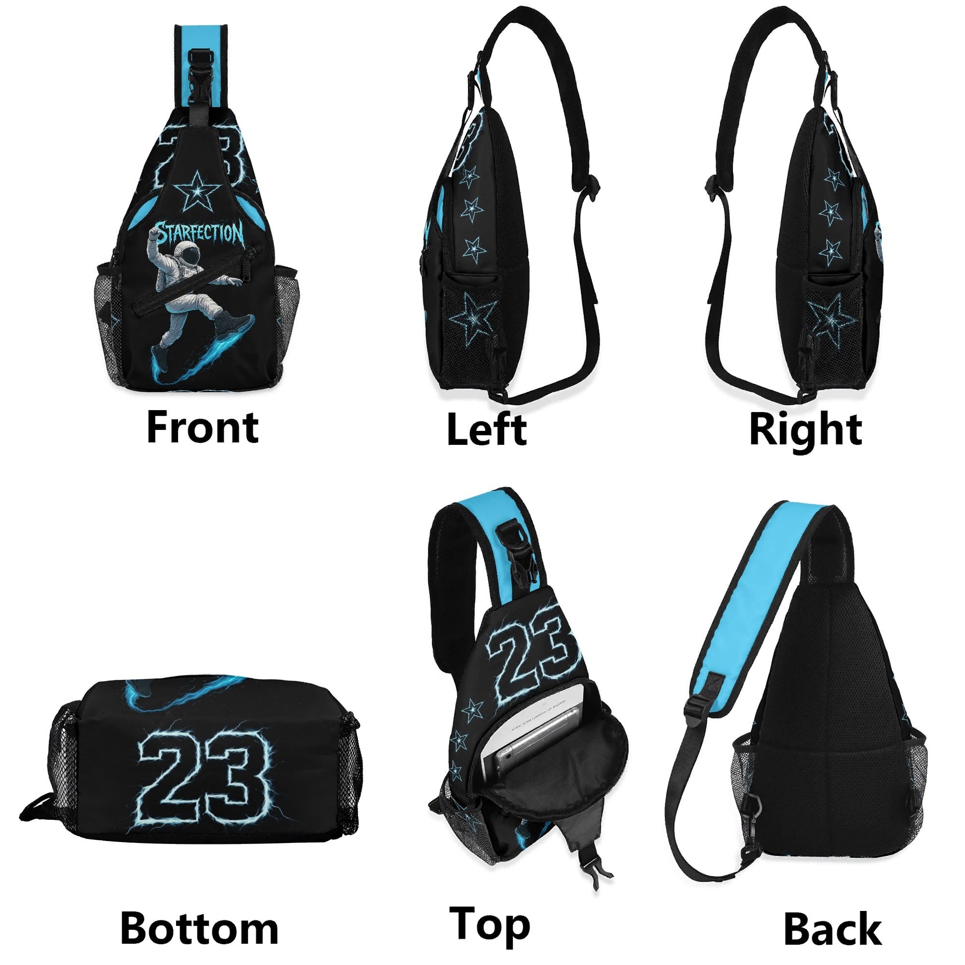 filename-1766449406-9-IdSn6iSqOs