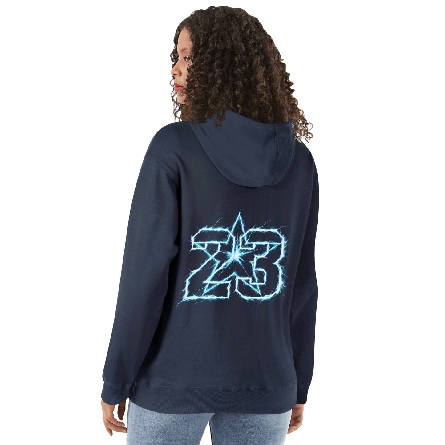 filename-1766449636-19-KlIaNrtMuJ