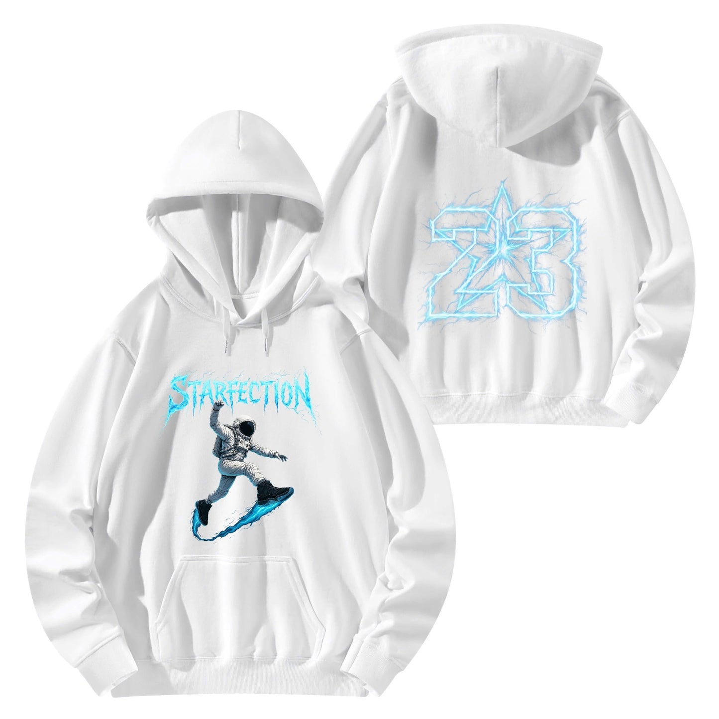 filename-1766449636-2-KlIaNrtMuJ