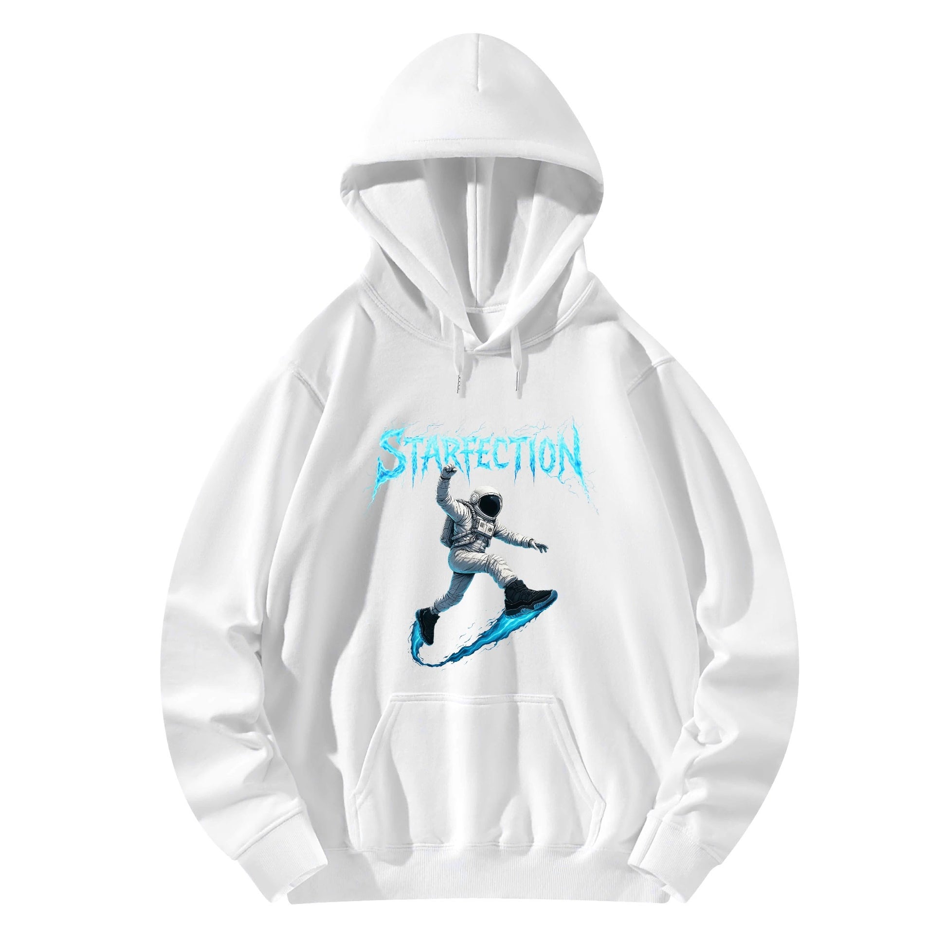 filename-1766449636-22-KlIaNrtMuJ