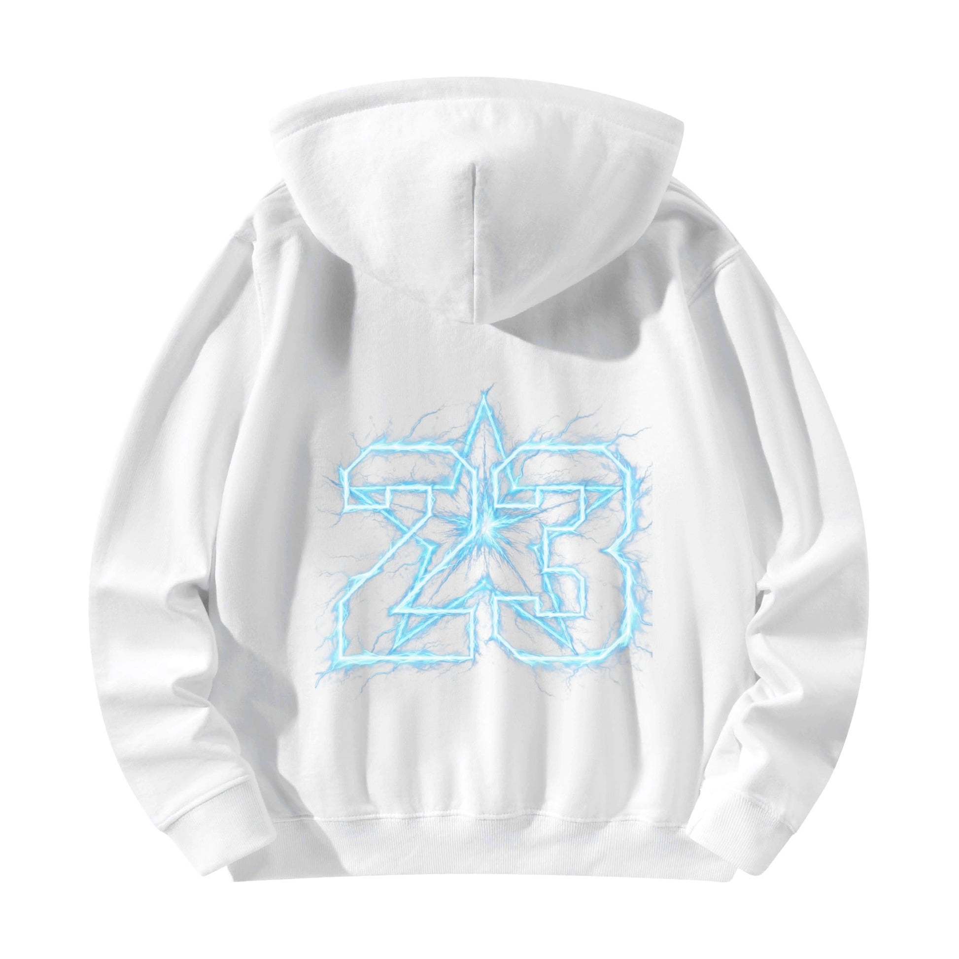 filename-1766449636-26-KlIaNrtMuJ