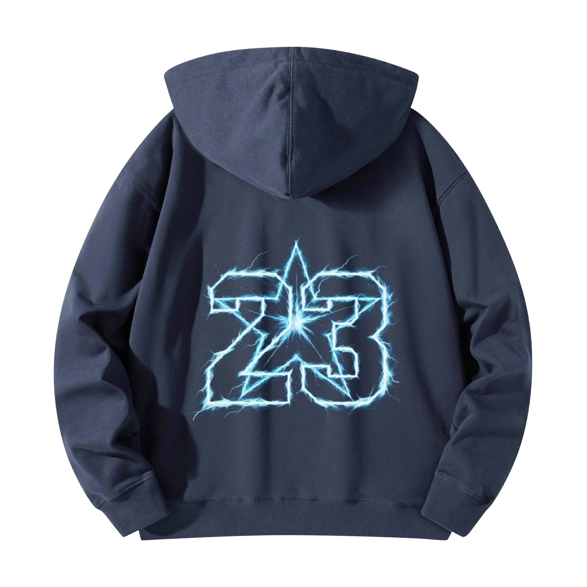 filename-1766449636-27-KlIaNrtMuJ