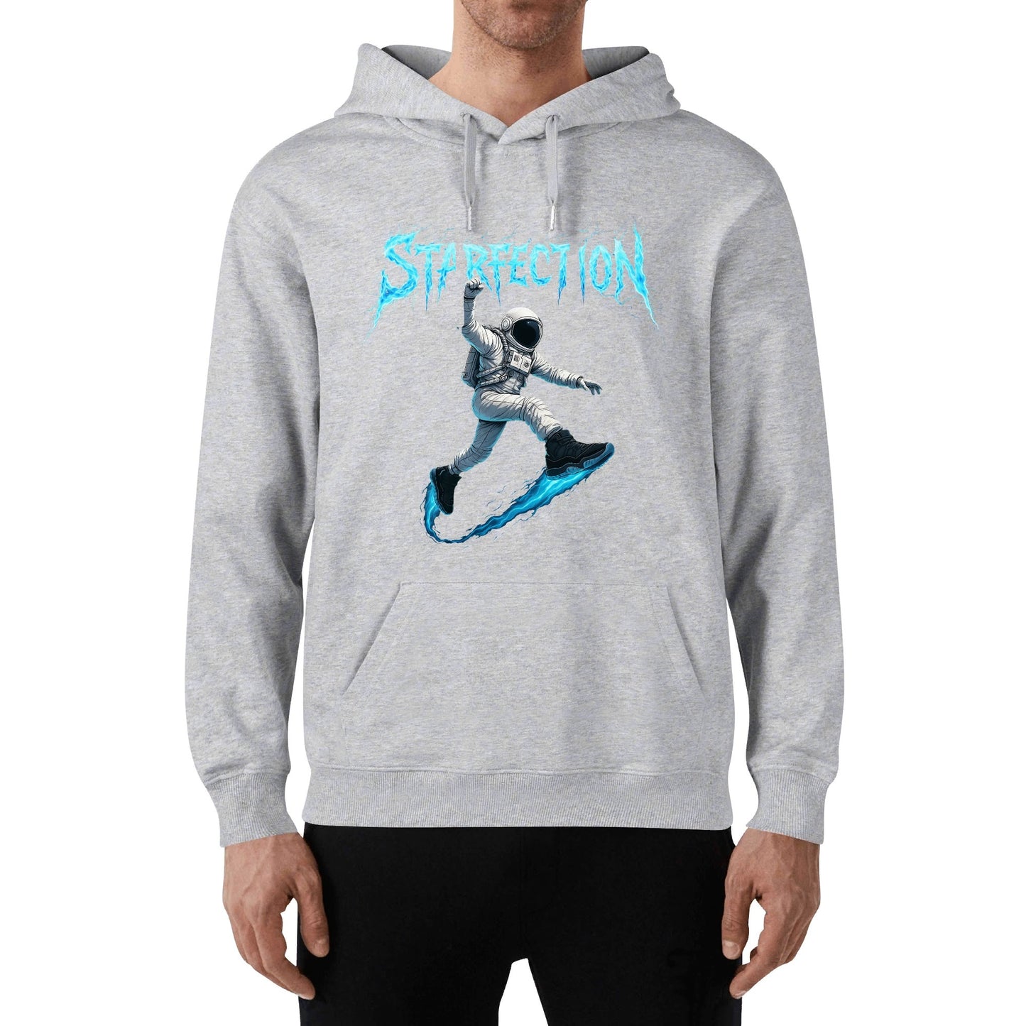 filename-1766449636-8-KlIaNrtMuJ