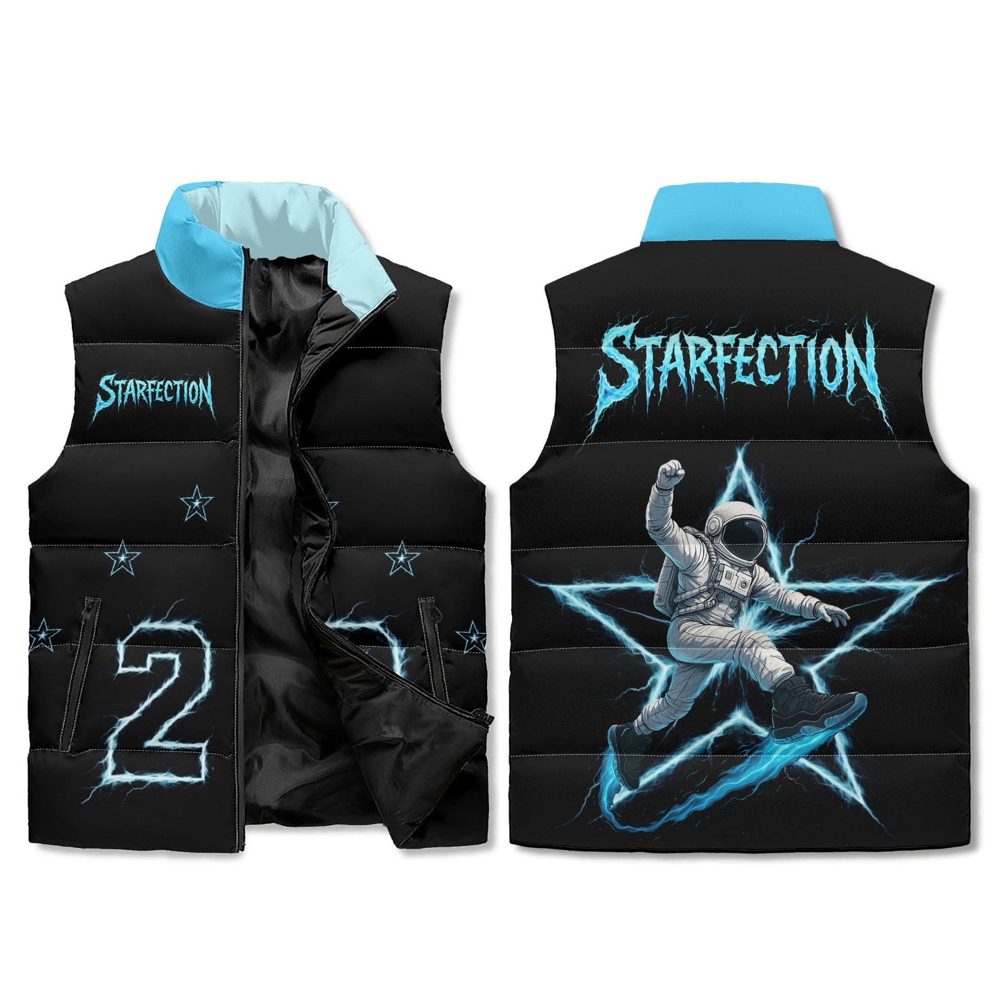 filename-1766536912-1-thSpoDfEro