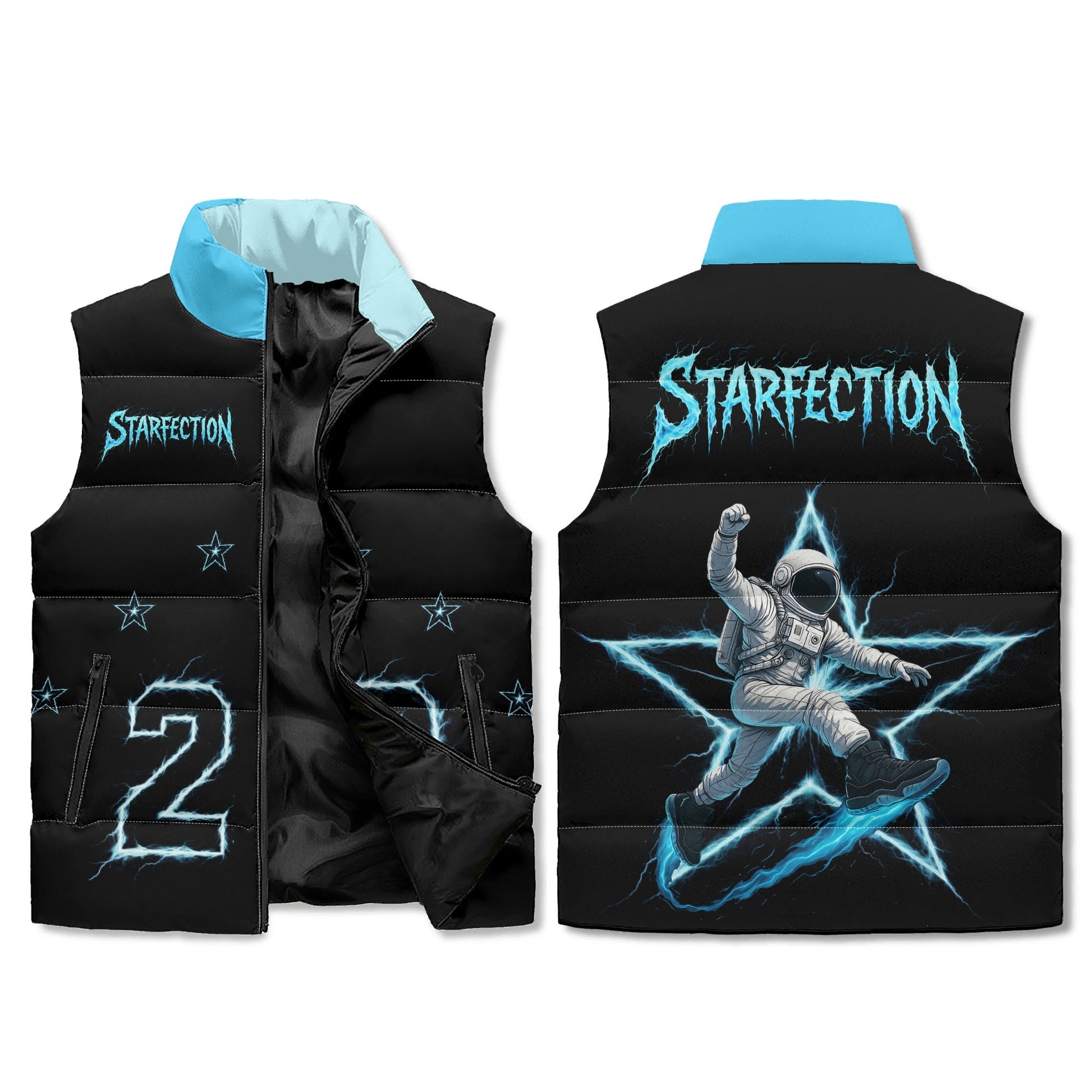 filename-1766536912-1-thSpoDfEro