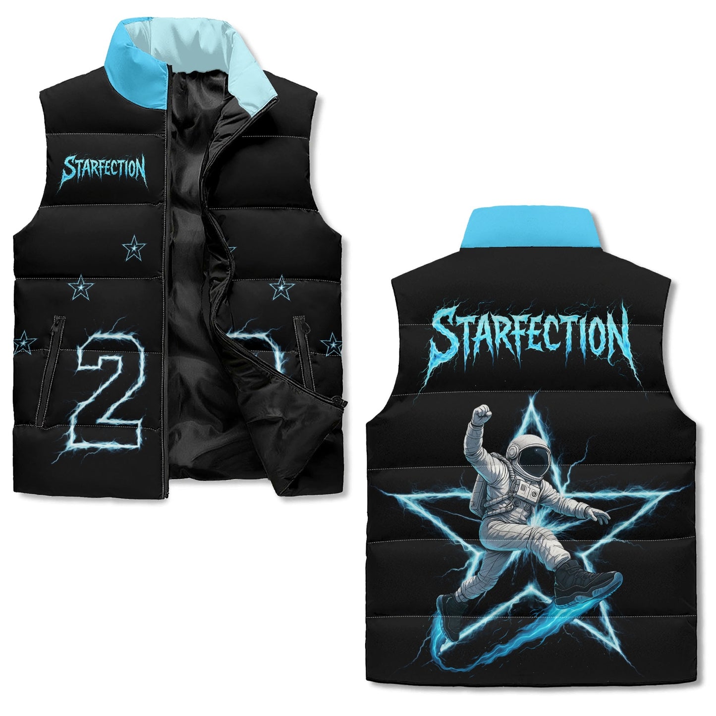 filename-1766536912-2-thSpoDfEro