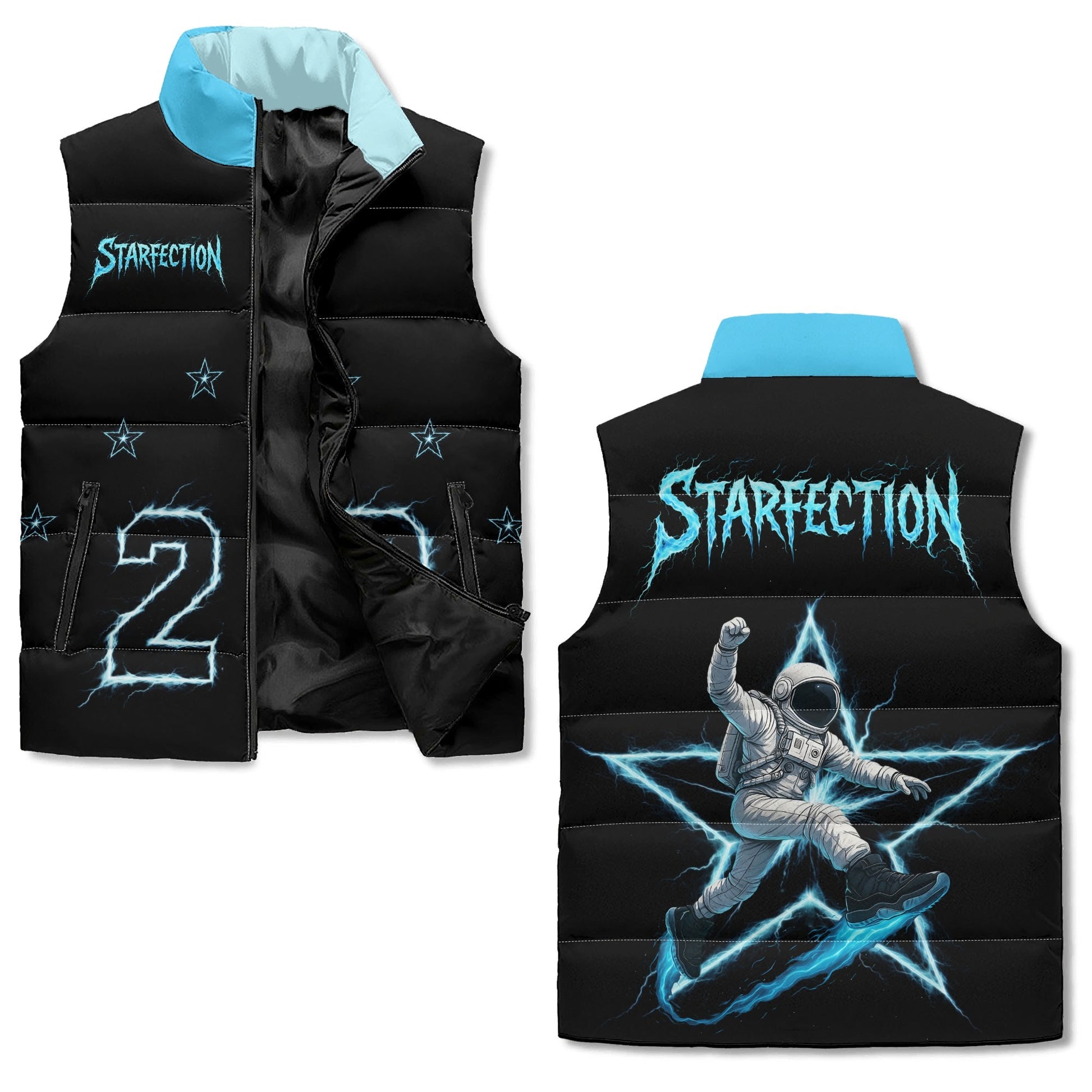 filename-1766536912-2-thSpoDfEro