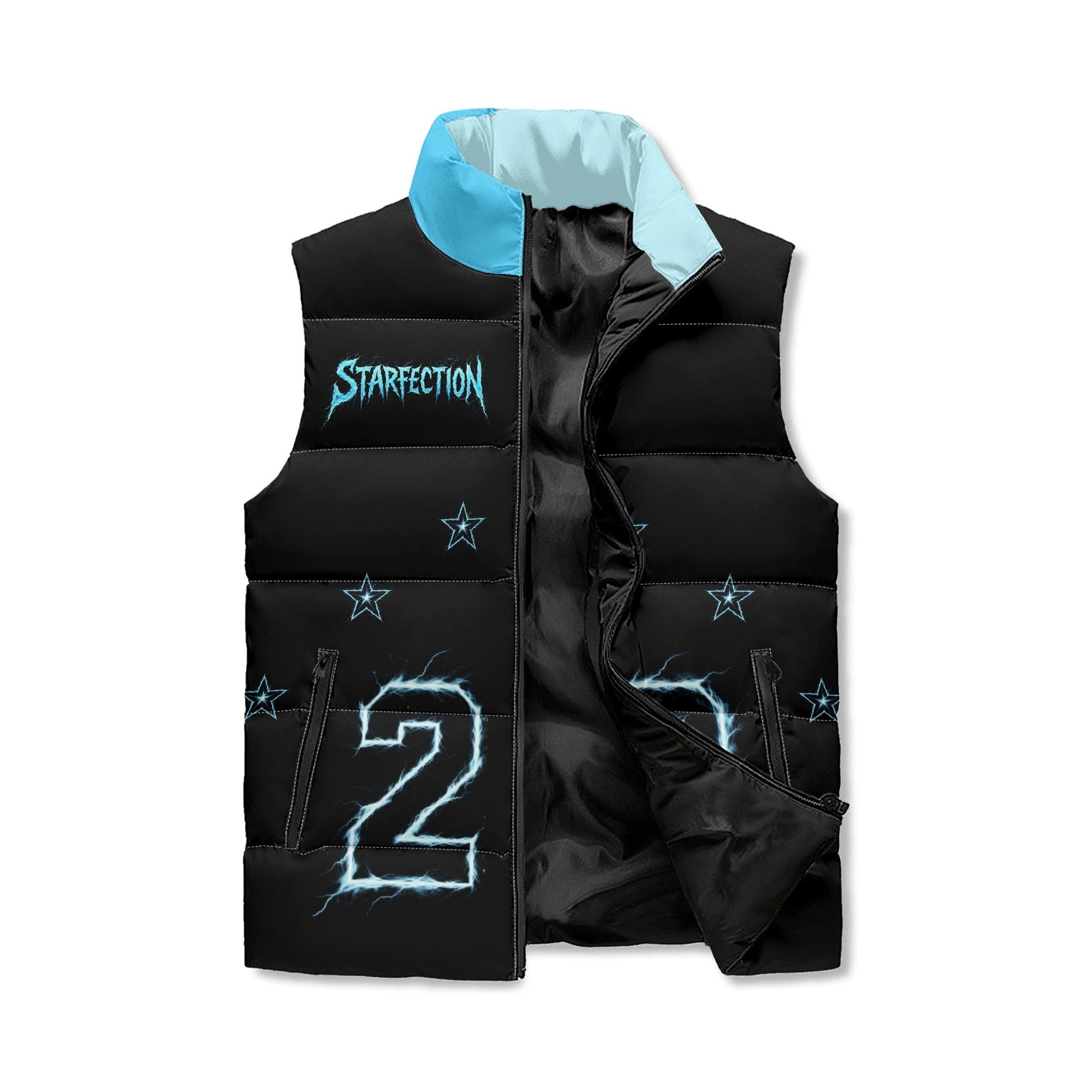 filename-1766536912-3-thSpoDfEro