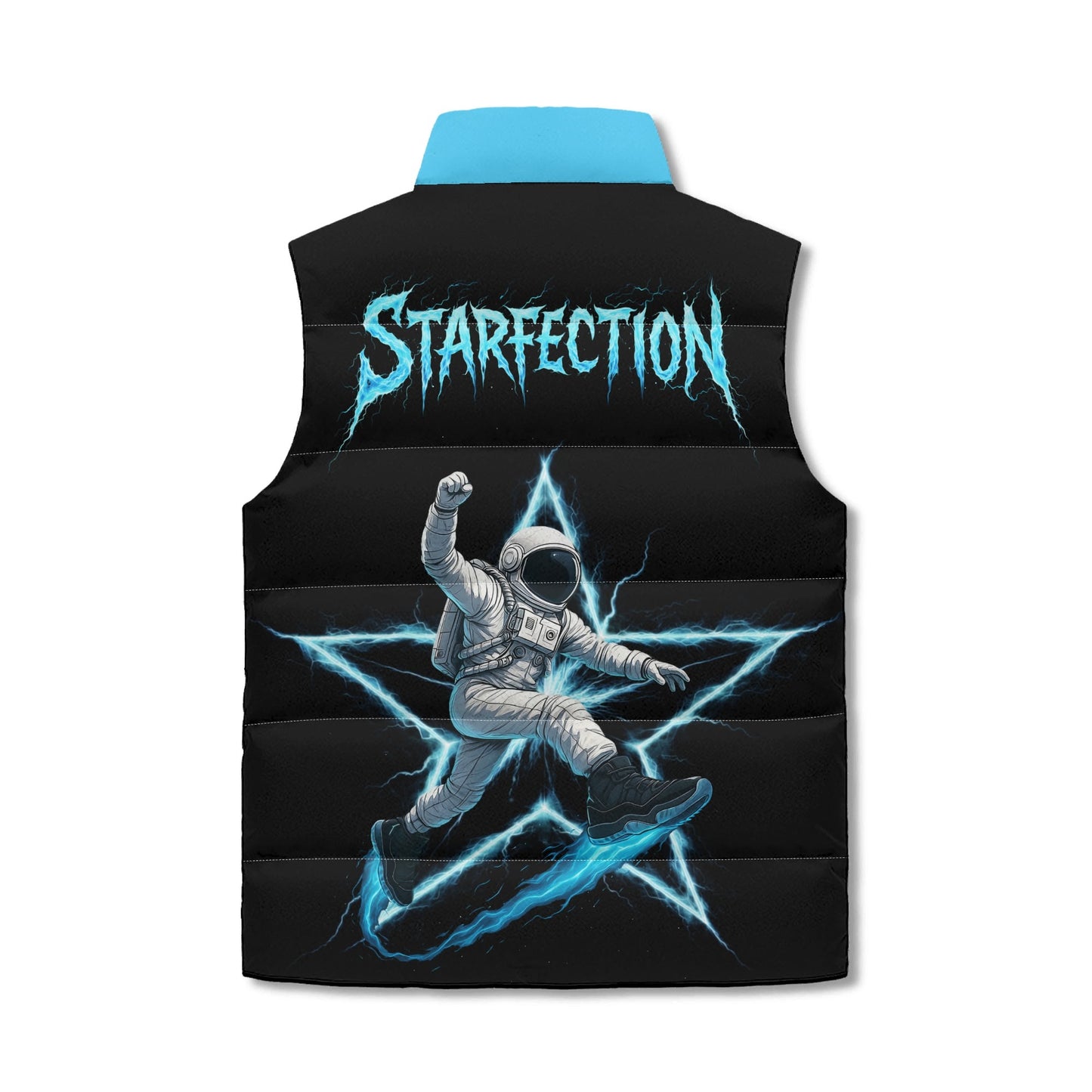 filename-1766536912-4-thSpoDfEro