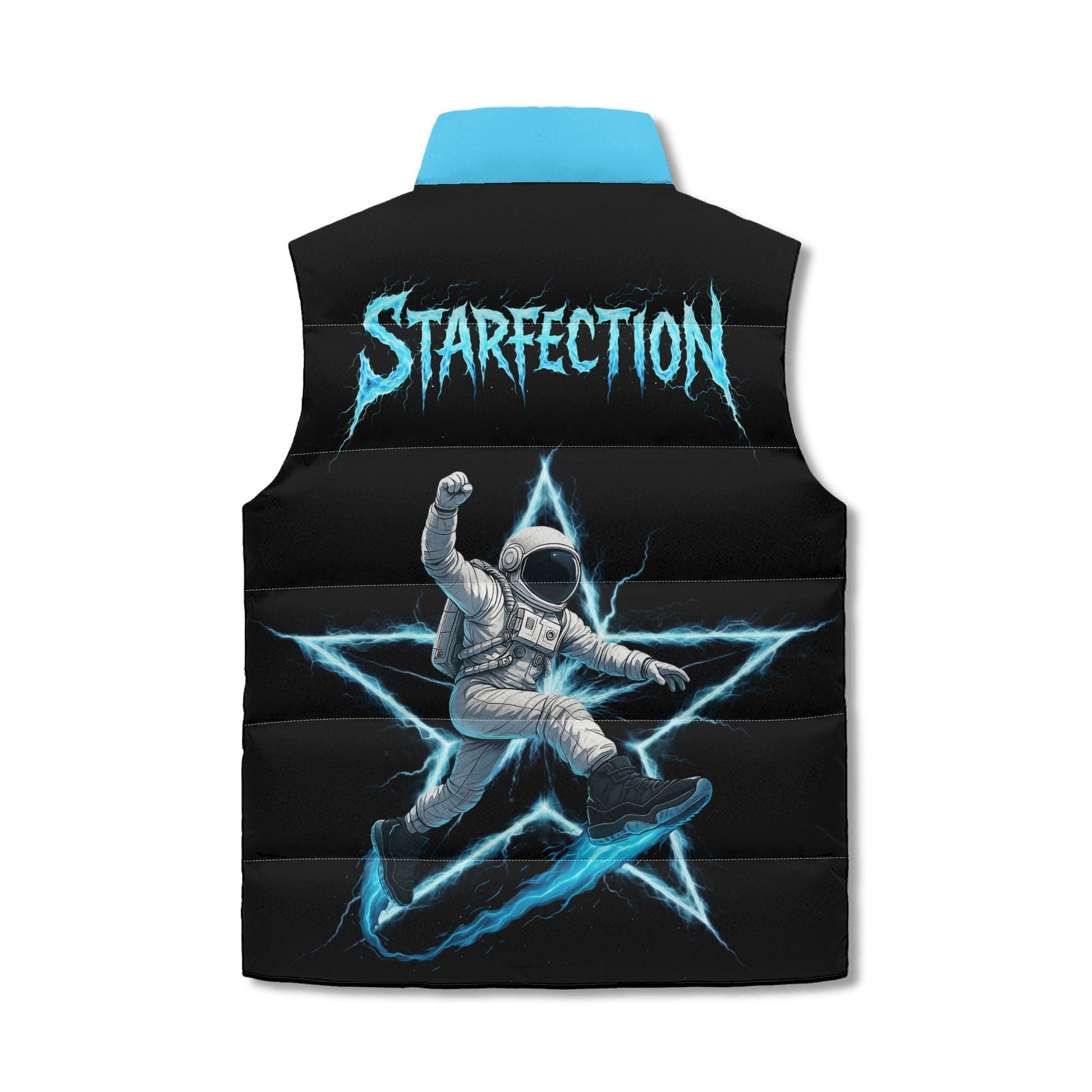 filename-1766536912-4-thSpoDfEro