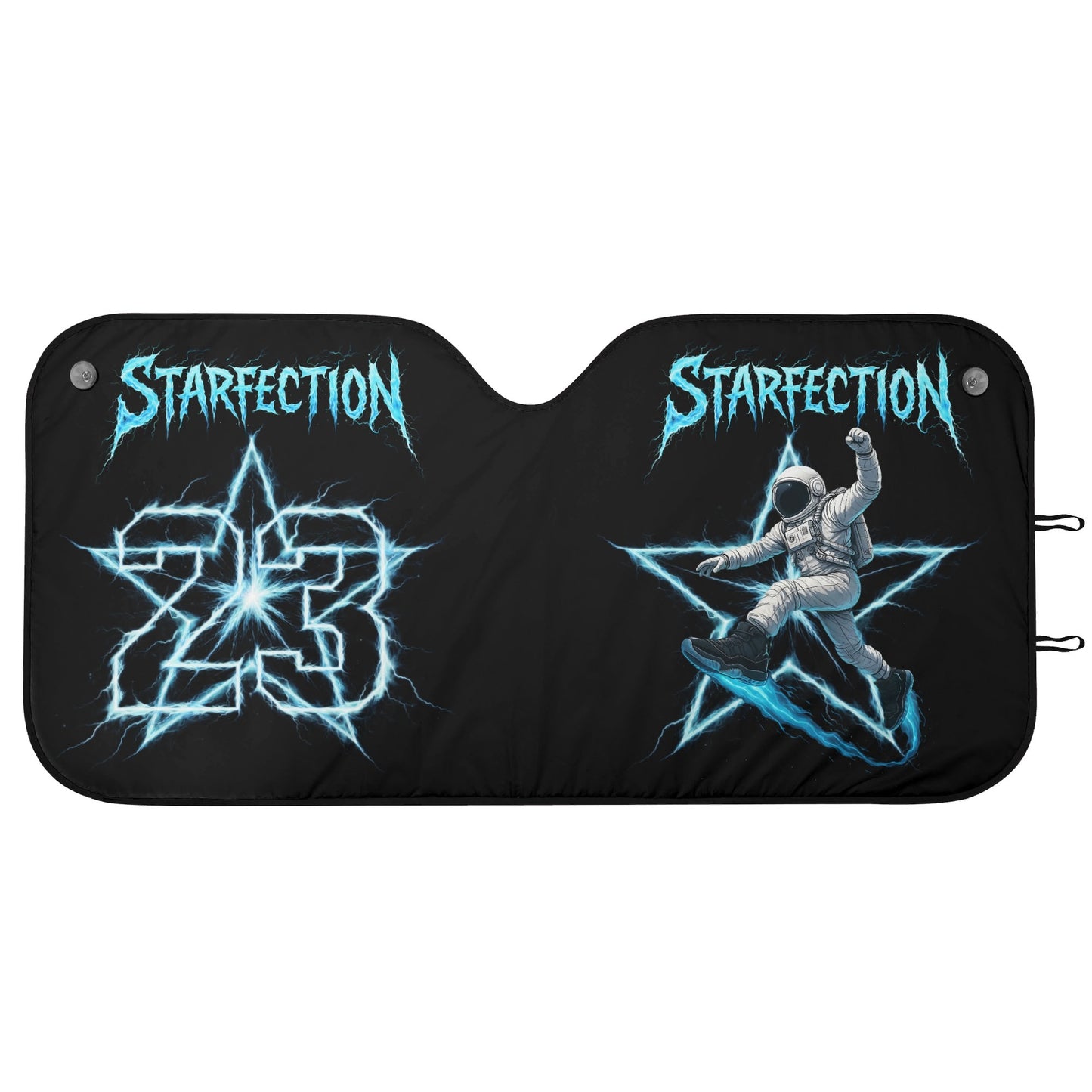 filename-1766538753-1-XyTNr3C7Np