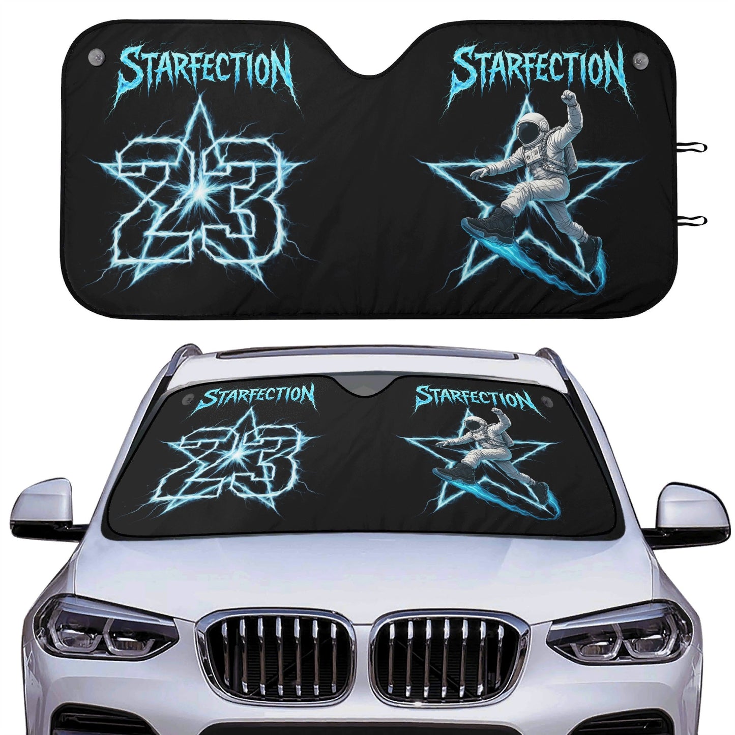 filename-1766538753-2-XyTNr3C7Np