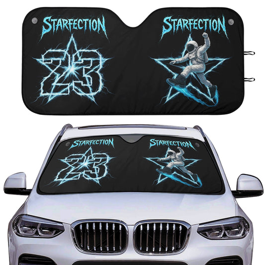 filename-1766538753-2-XyTNr3C7Np