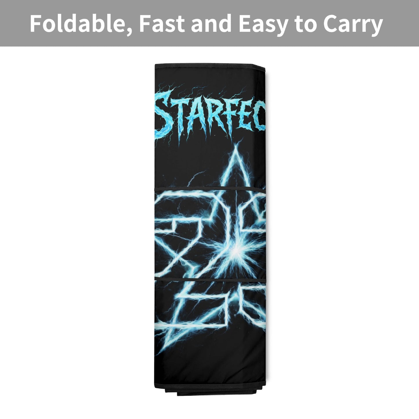 filename-1766538753-3-XyTNr3C7Np