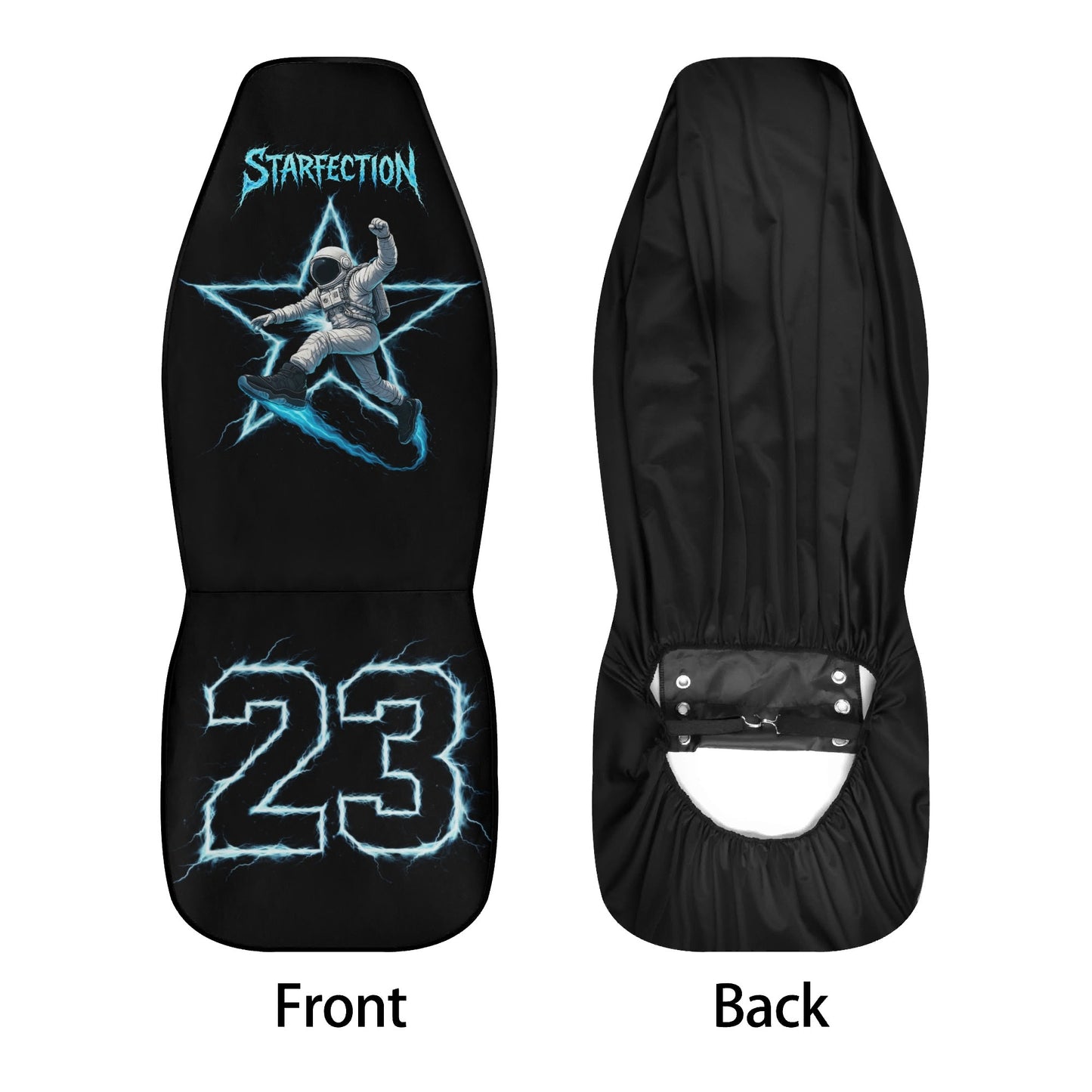 filename-1766539387-2-hStHyjKrNq