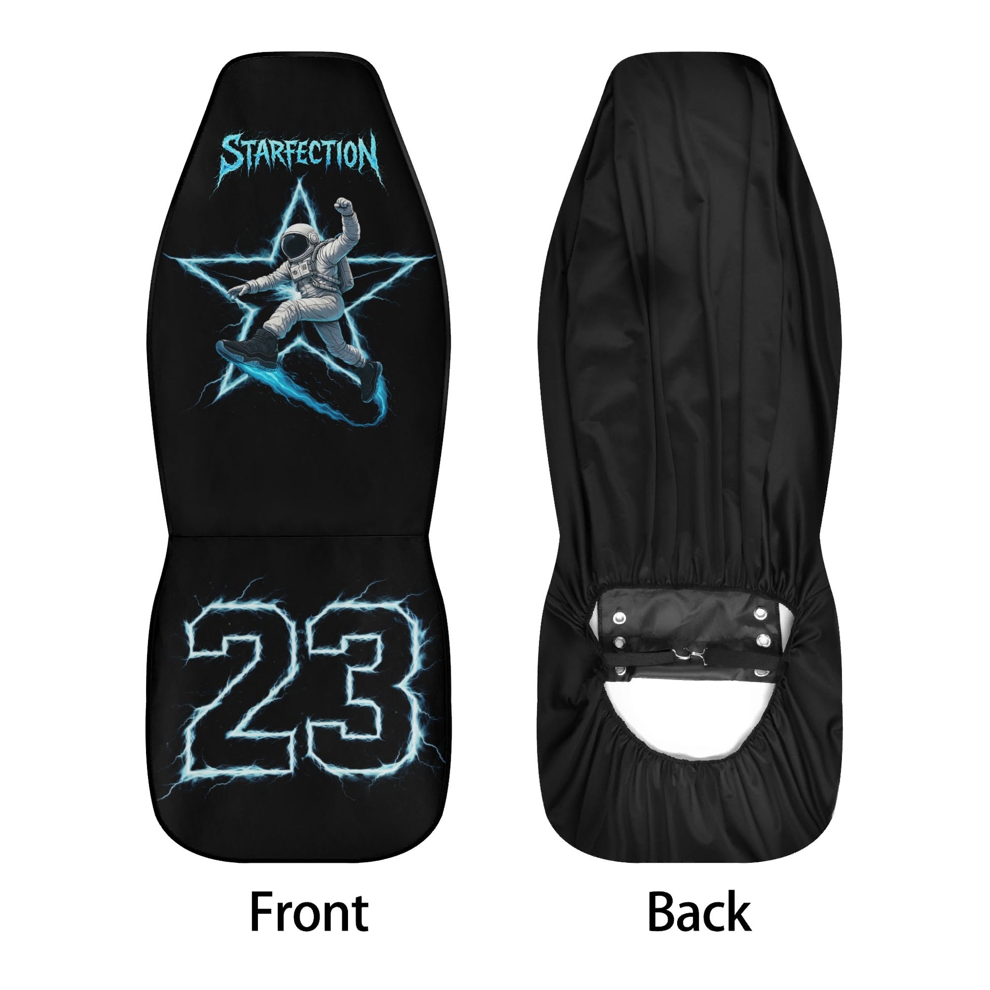 filename-1766539387-2-hStHyjKrNq