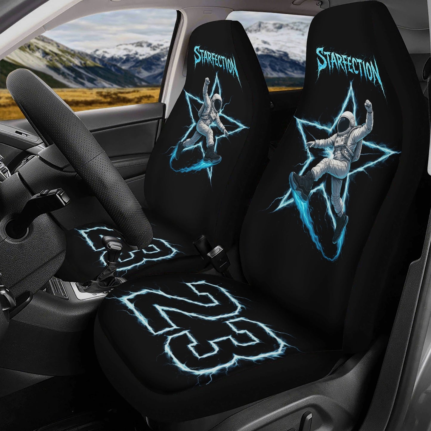 filename-1766539387-3-hStHyjKrNq