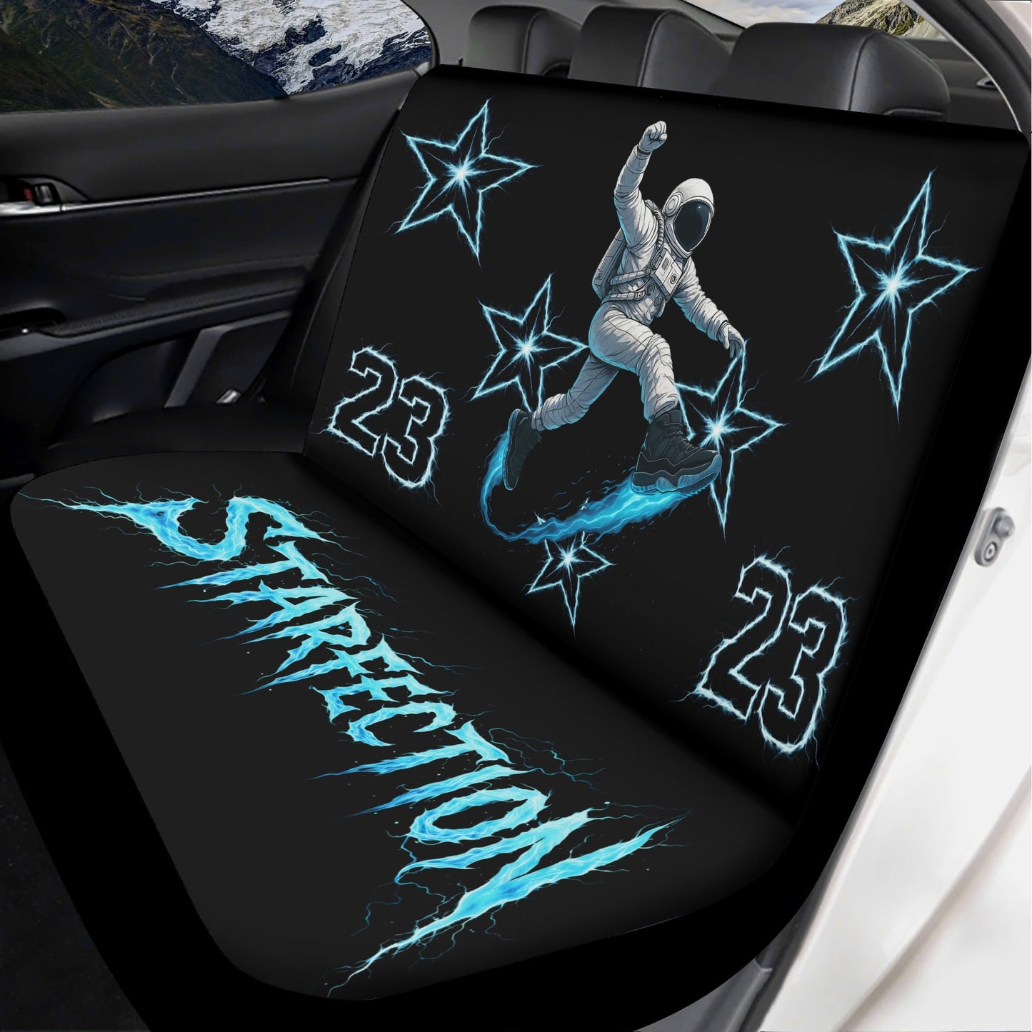 filename-1766539387-4-hStHyjKrNq