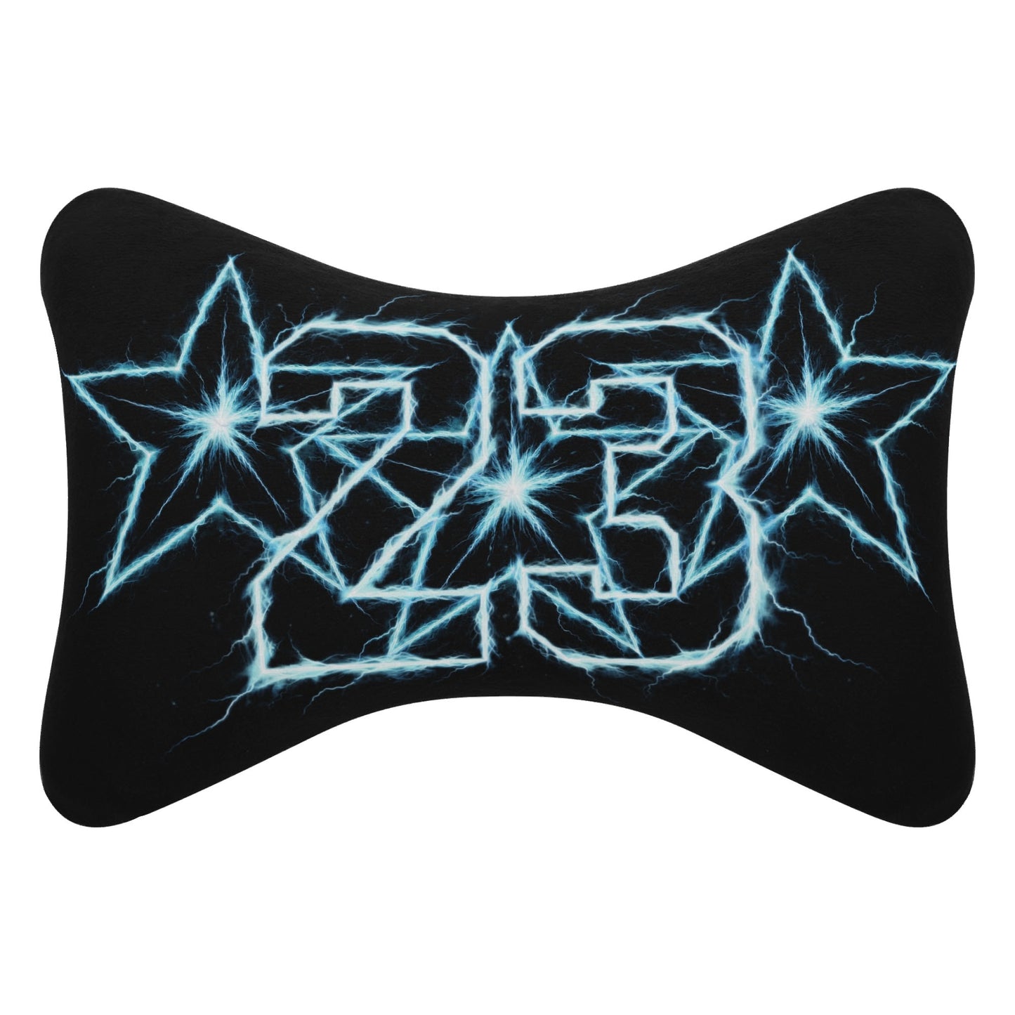 filename-1766539727-1-uX71Vigxqc