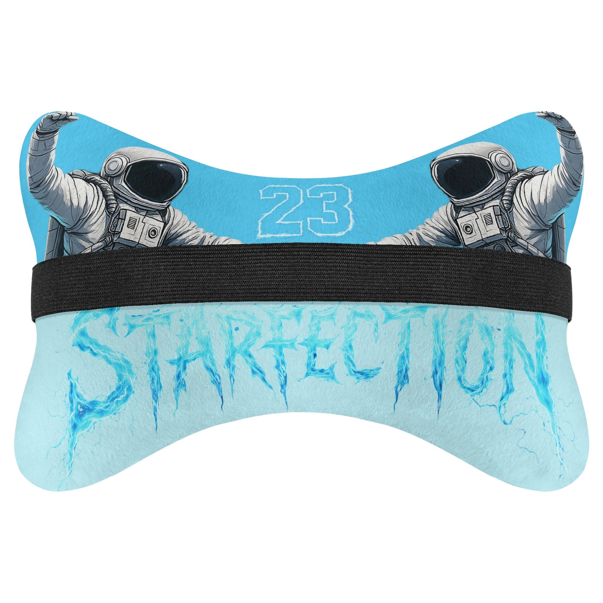 filename-1766539727-2-uX71Vigxqc