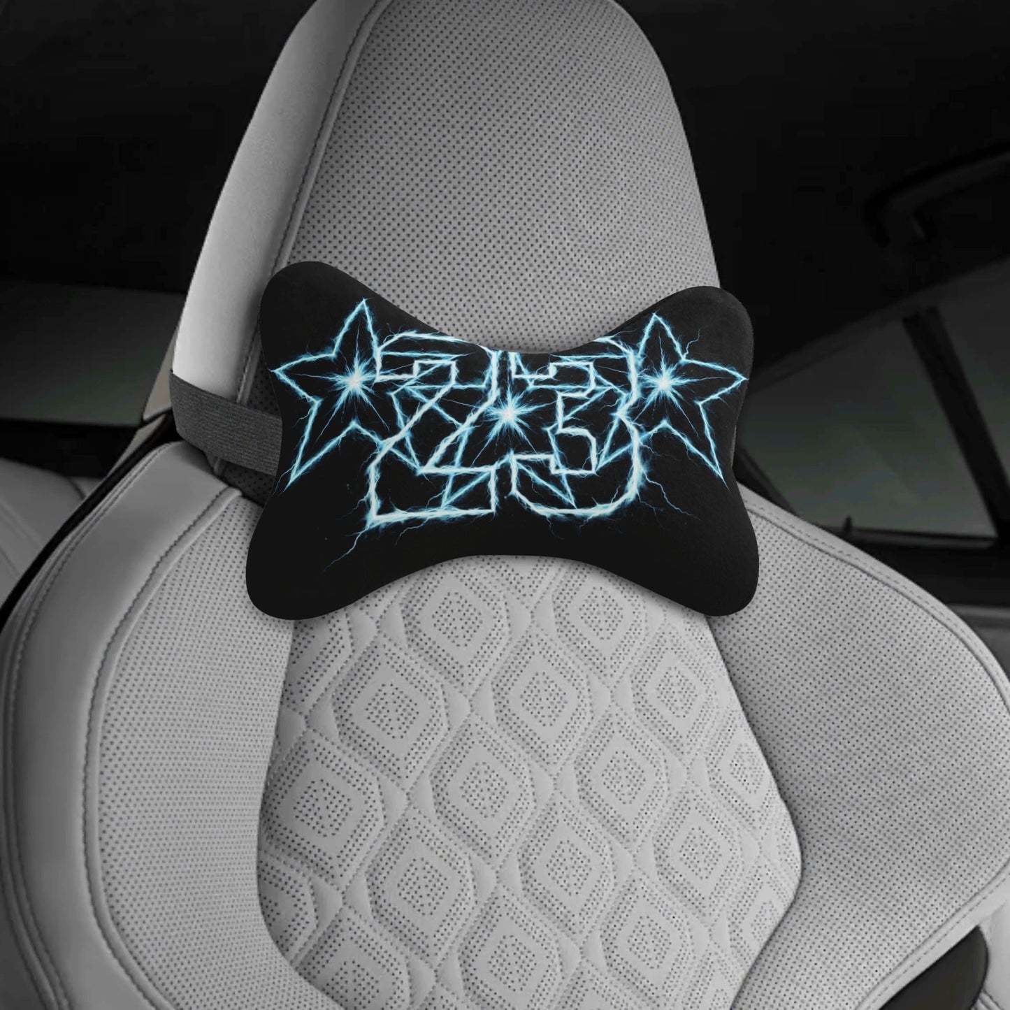 filename-1766539727-3-uX71Vigxqc