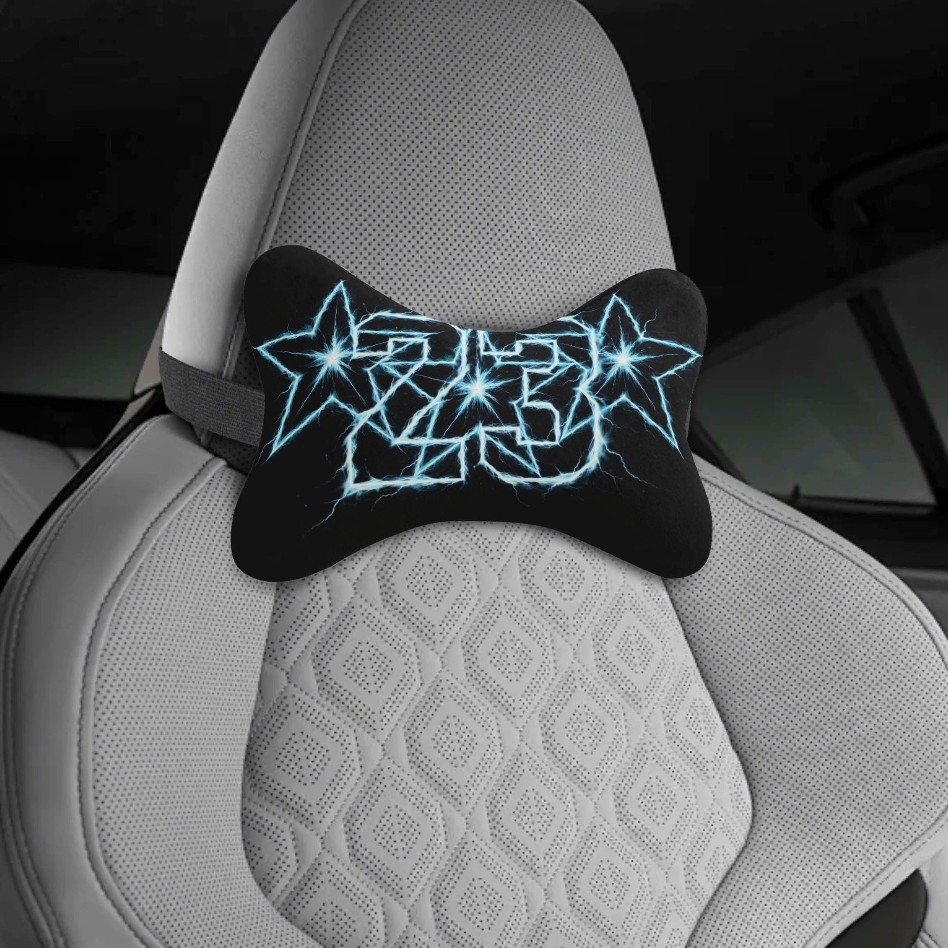 filename-1766539727-3-uX71Vigxqc