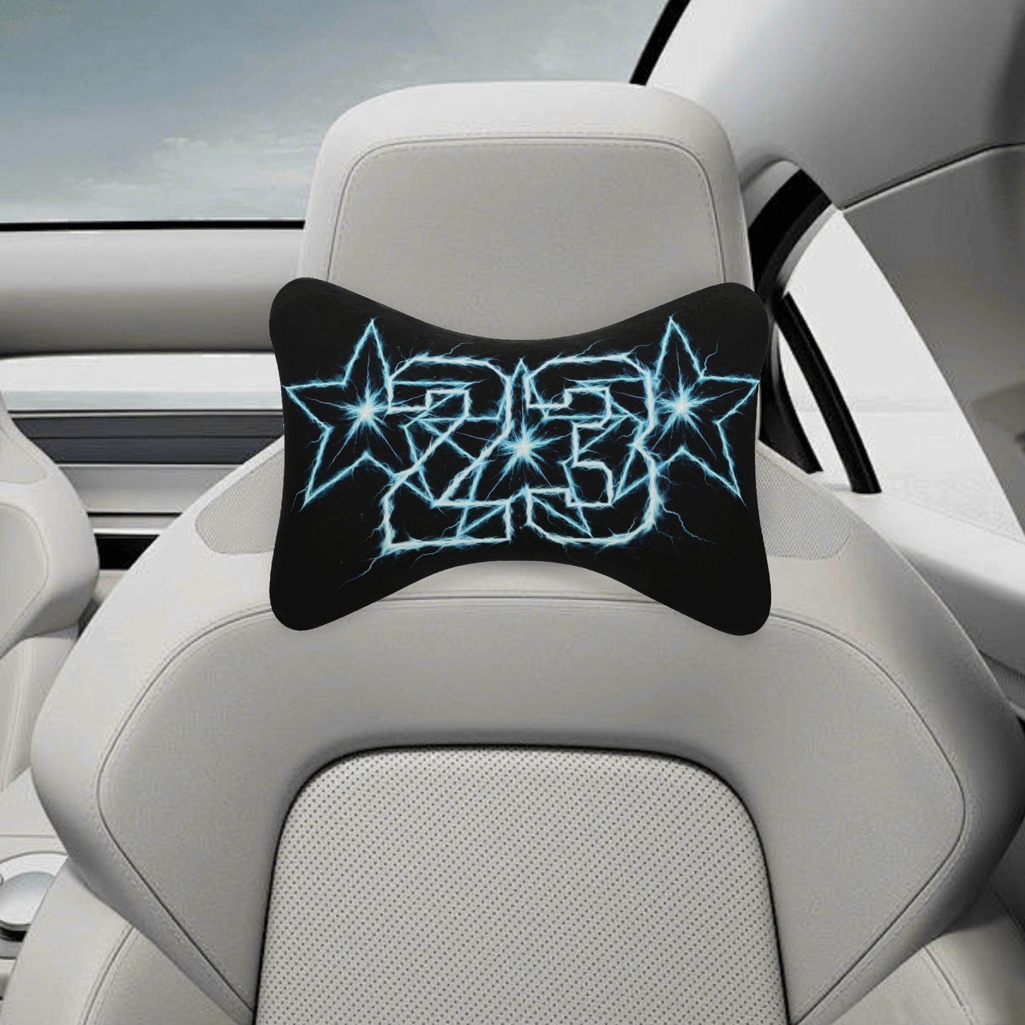 filename-1766539727-4-uX71Vigxqc