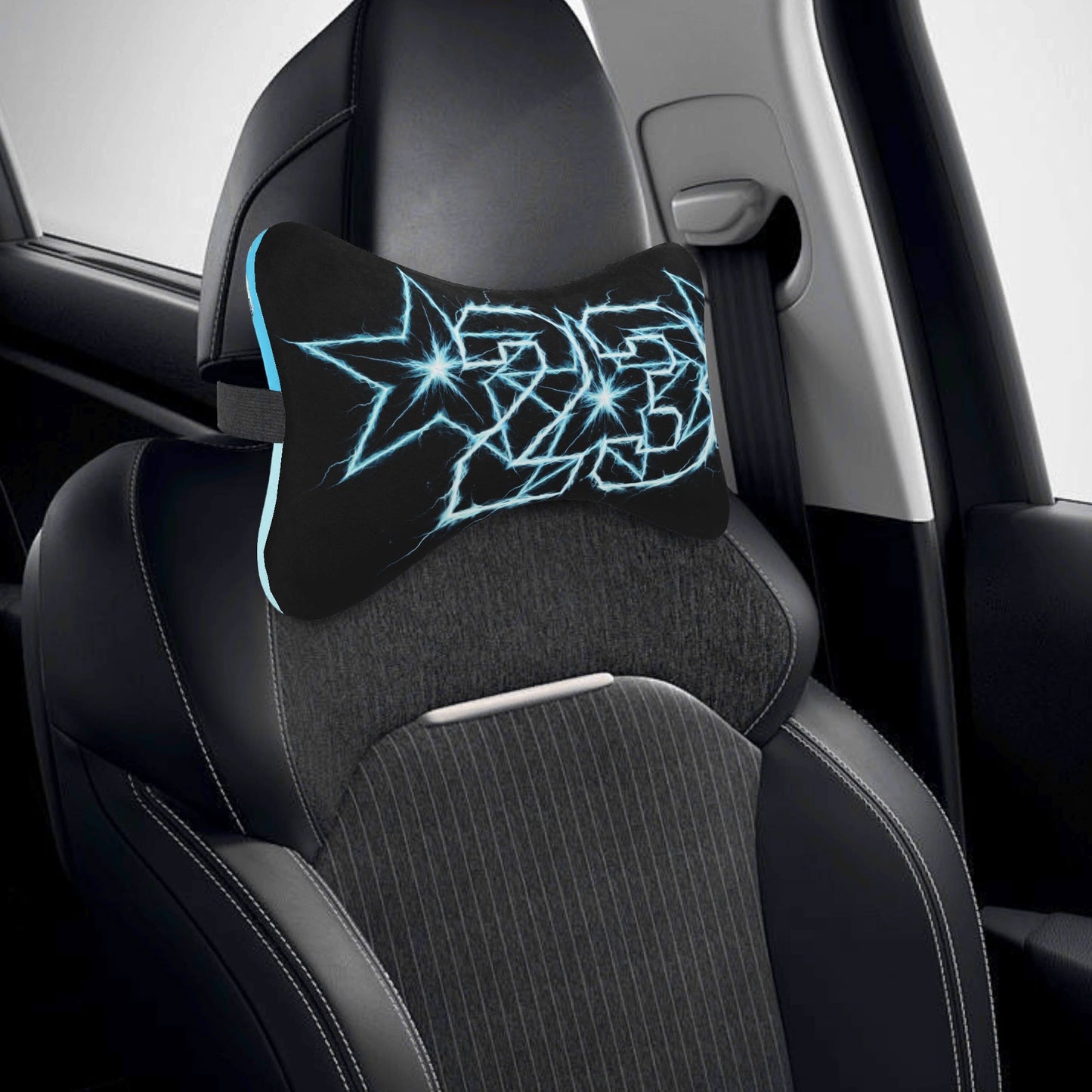 filename-1766539727-5-uX71Vigxqc