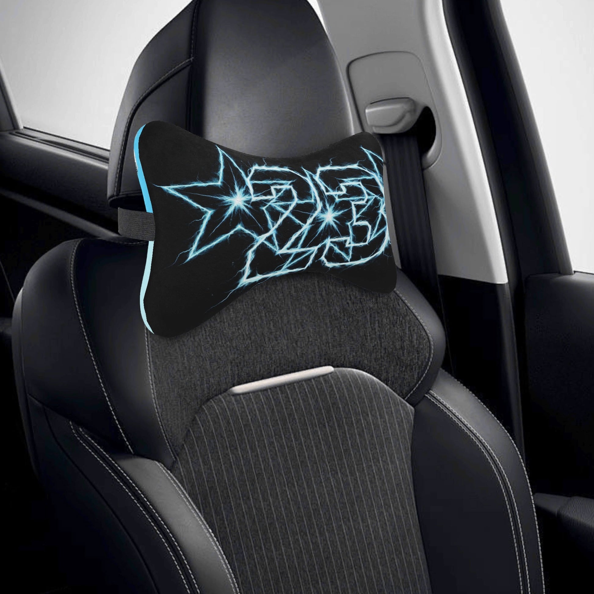 filename-1766539727-5-uX71Vigxqc