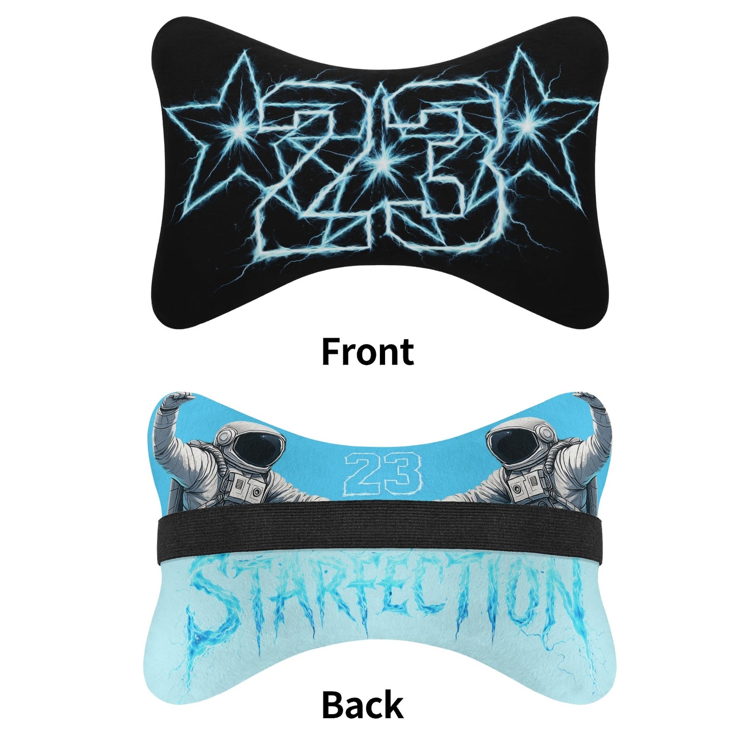 filename-1766539727-6-uX71Vigxqc