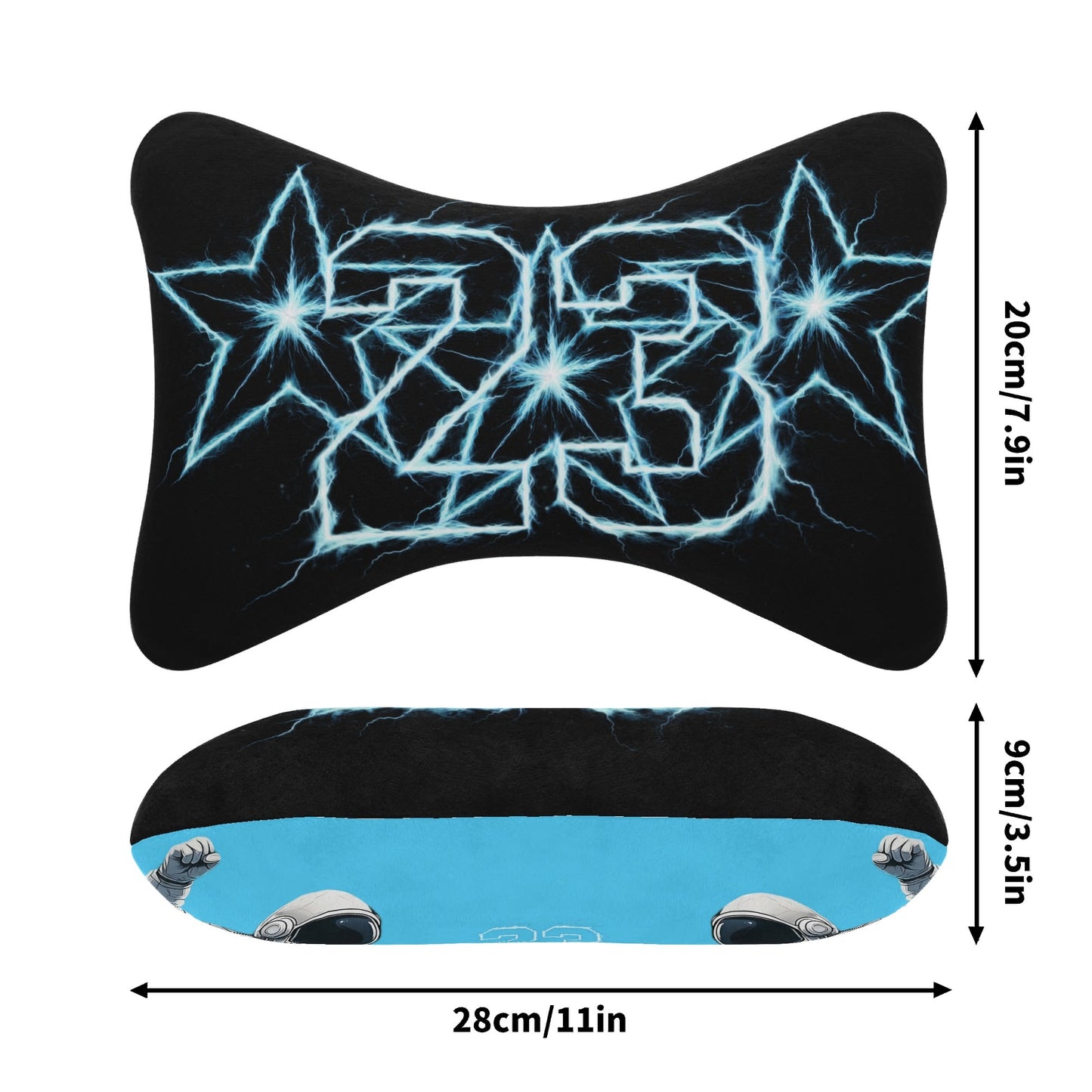 filename-1766539727-7-uX71Vigxqc