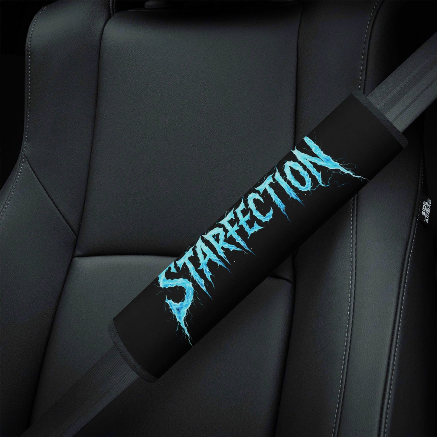 filename-1766539795-1-wHdzK6CIFk