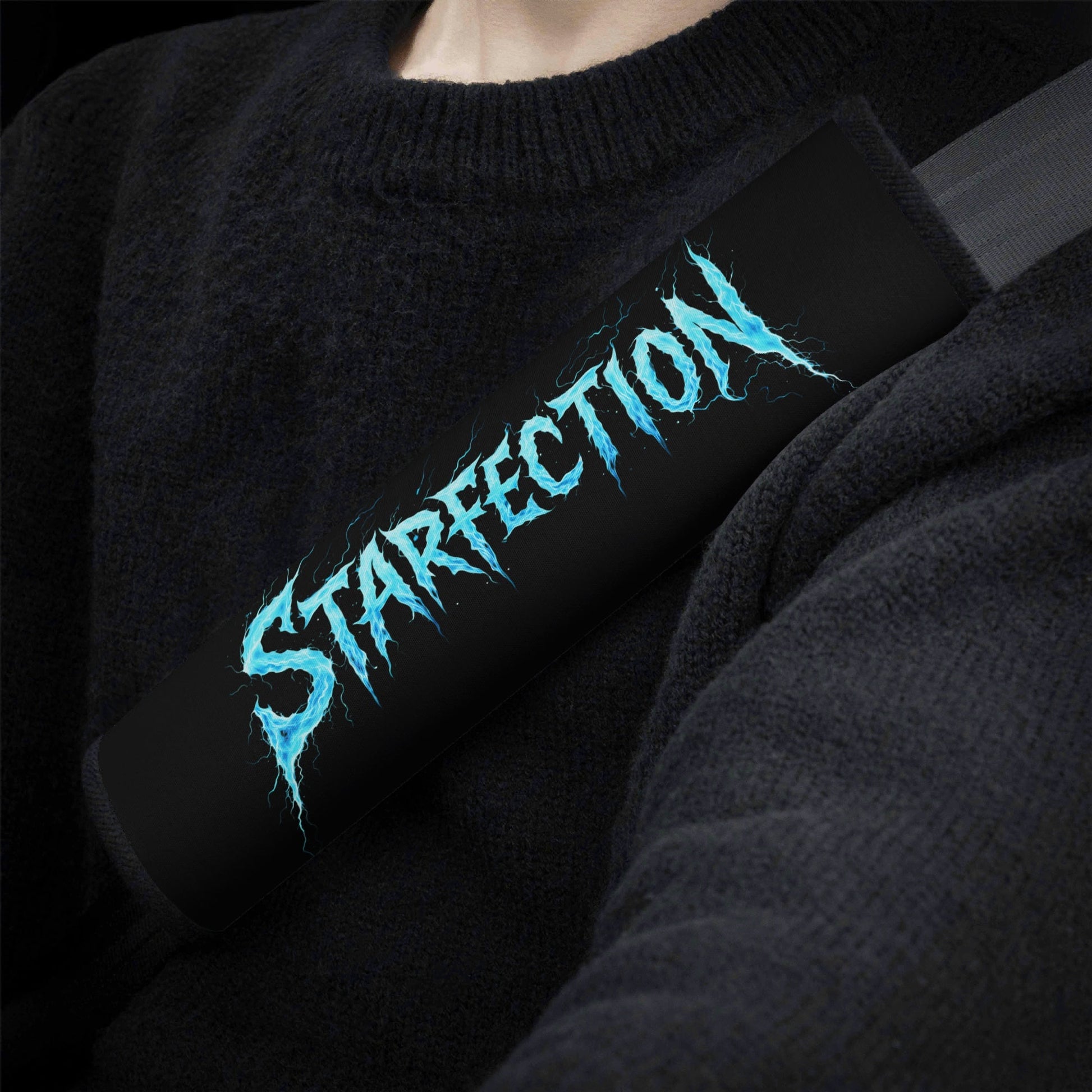 filename-1766539795-2-wHdzK6CIFk