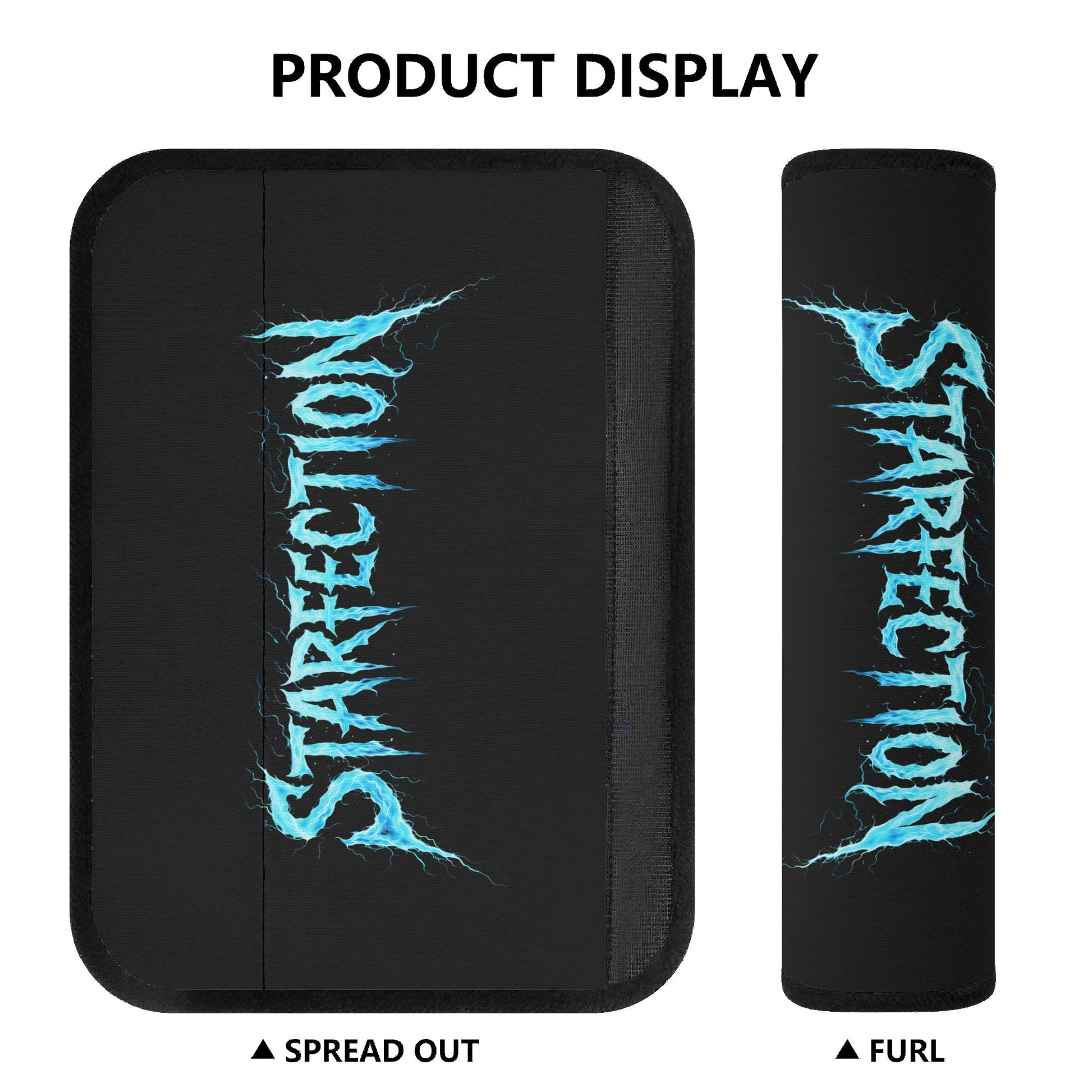 filename-1766539795-3-wHdzK6CIFk