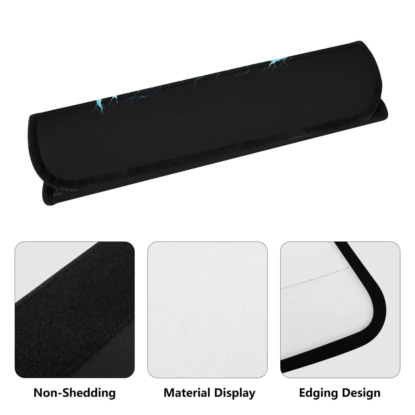 filename-1766539795-4-wHdzK6CIFk