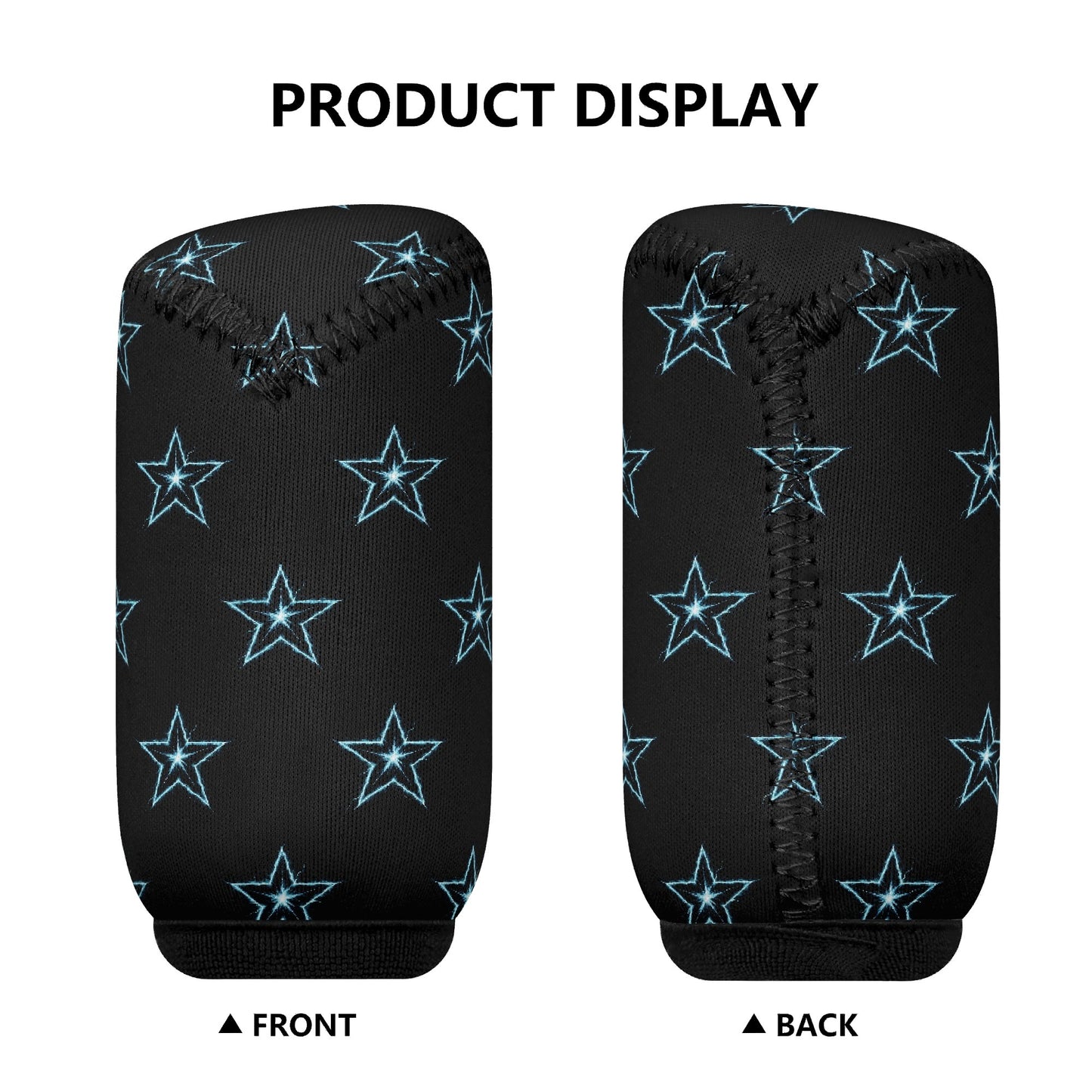 filename-1766539890-1-v8qOIG6HsT