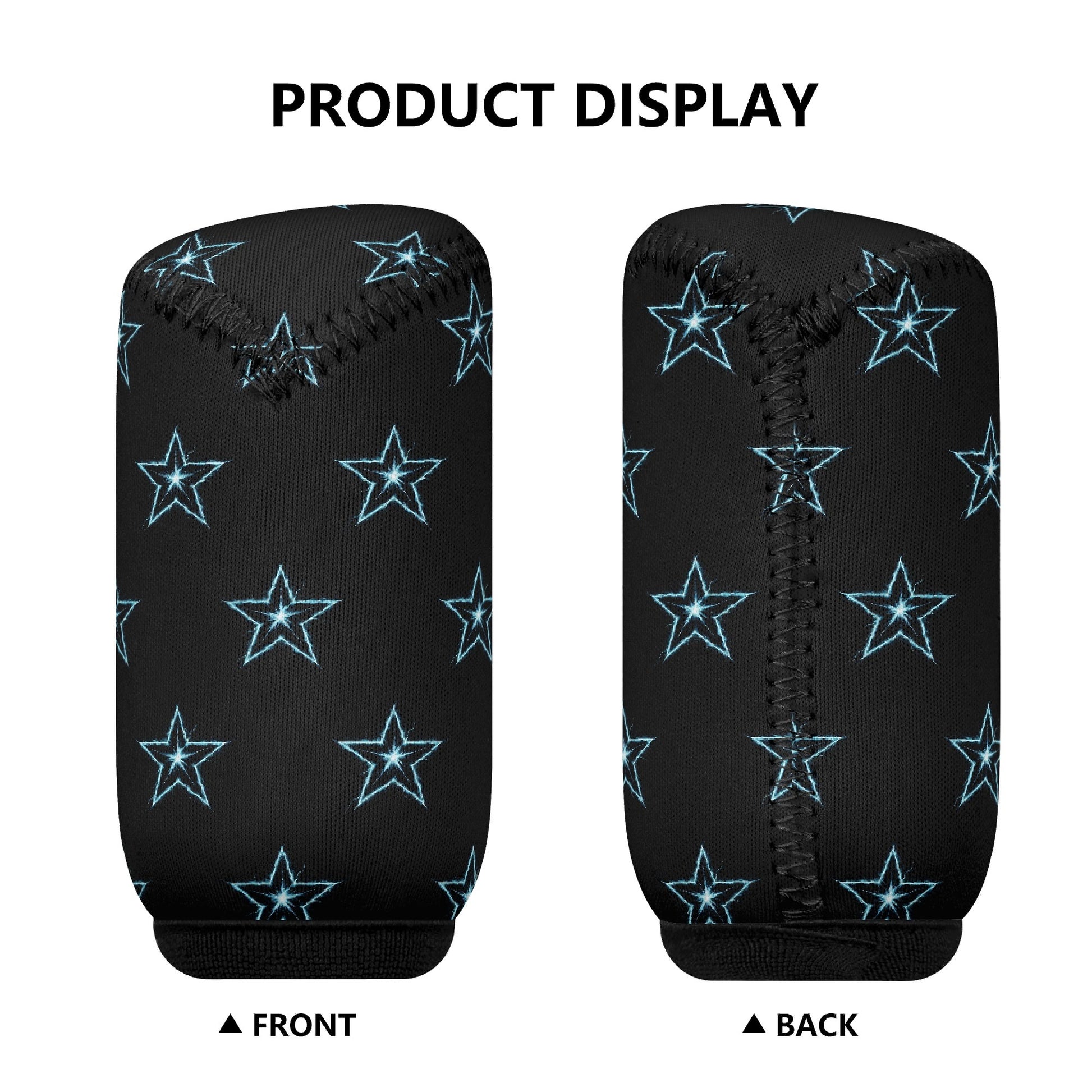 filename-1766539890-1-v8qOIG6HsT