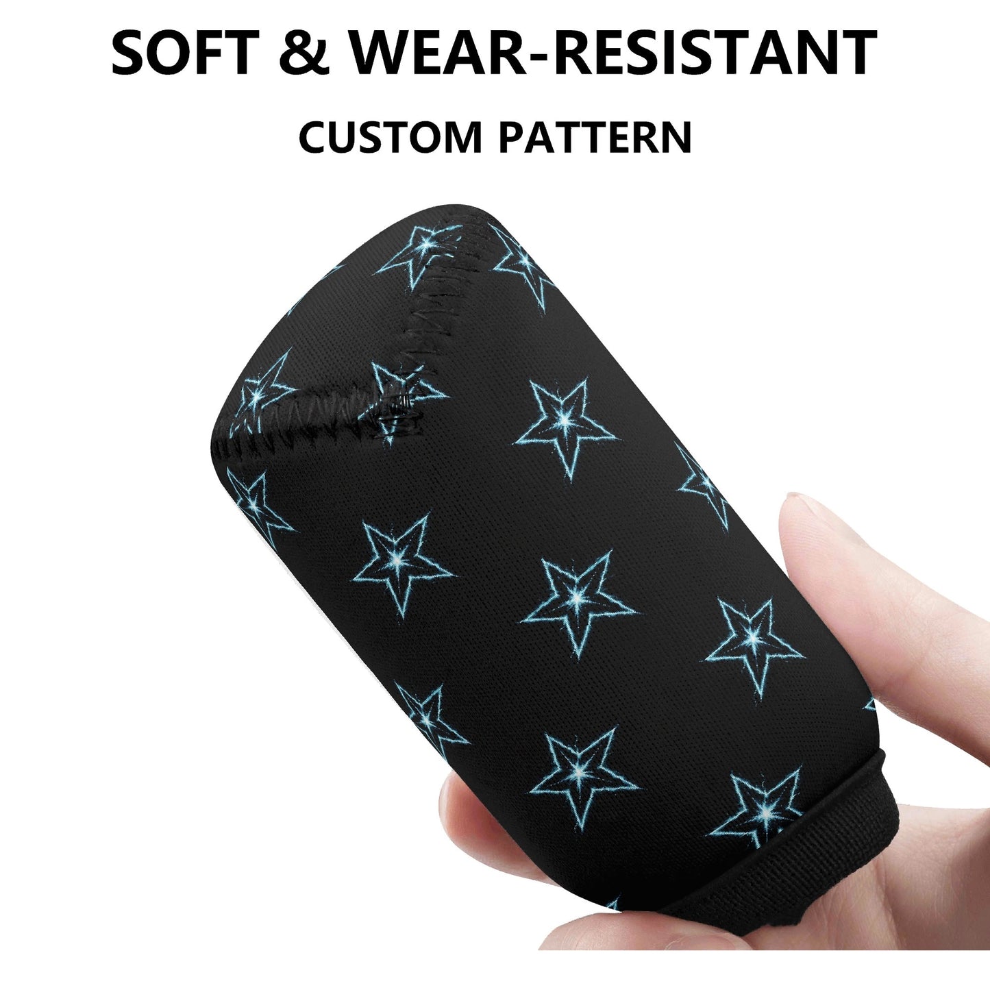 filename-1766539890-2-v8qOIG6HsT