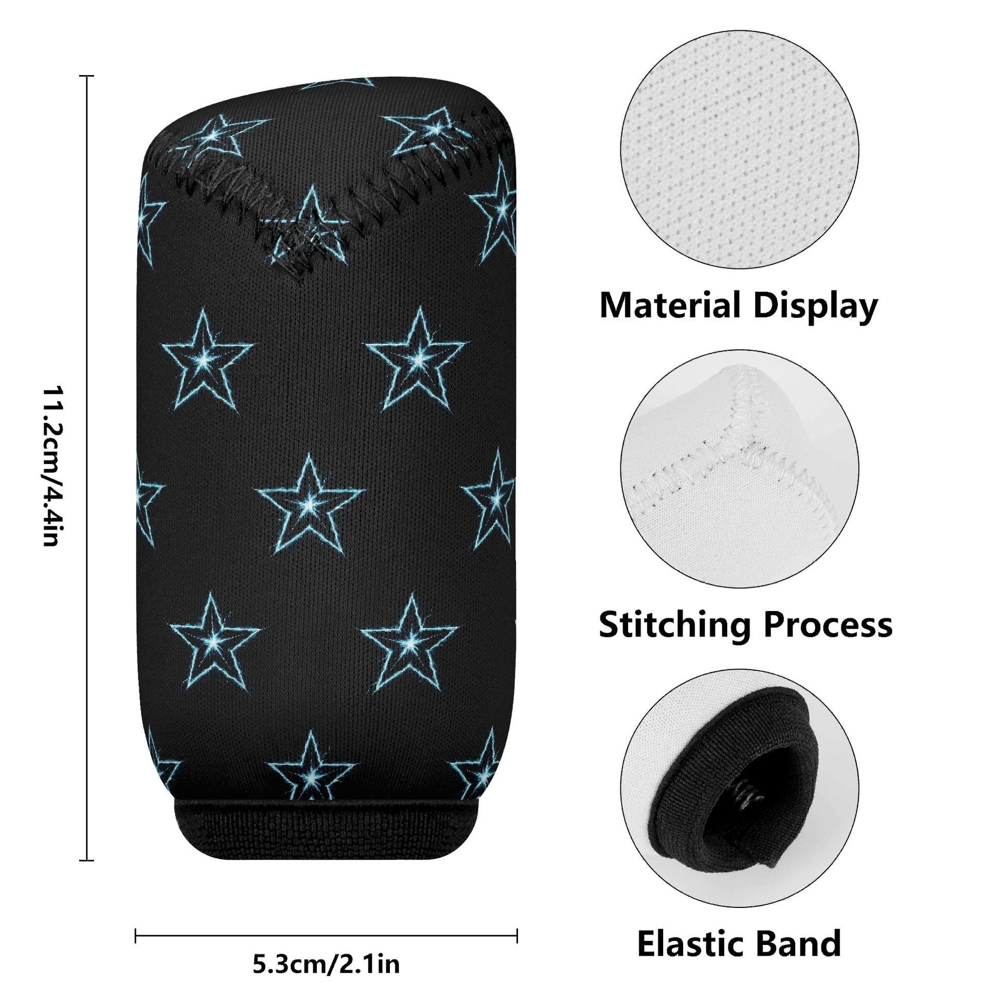 filename-1766539890-3-v8qOIG6HsT